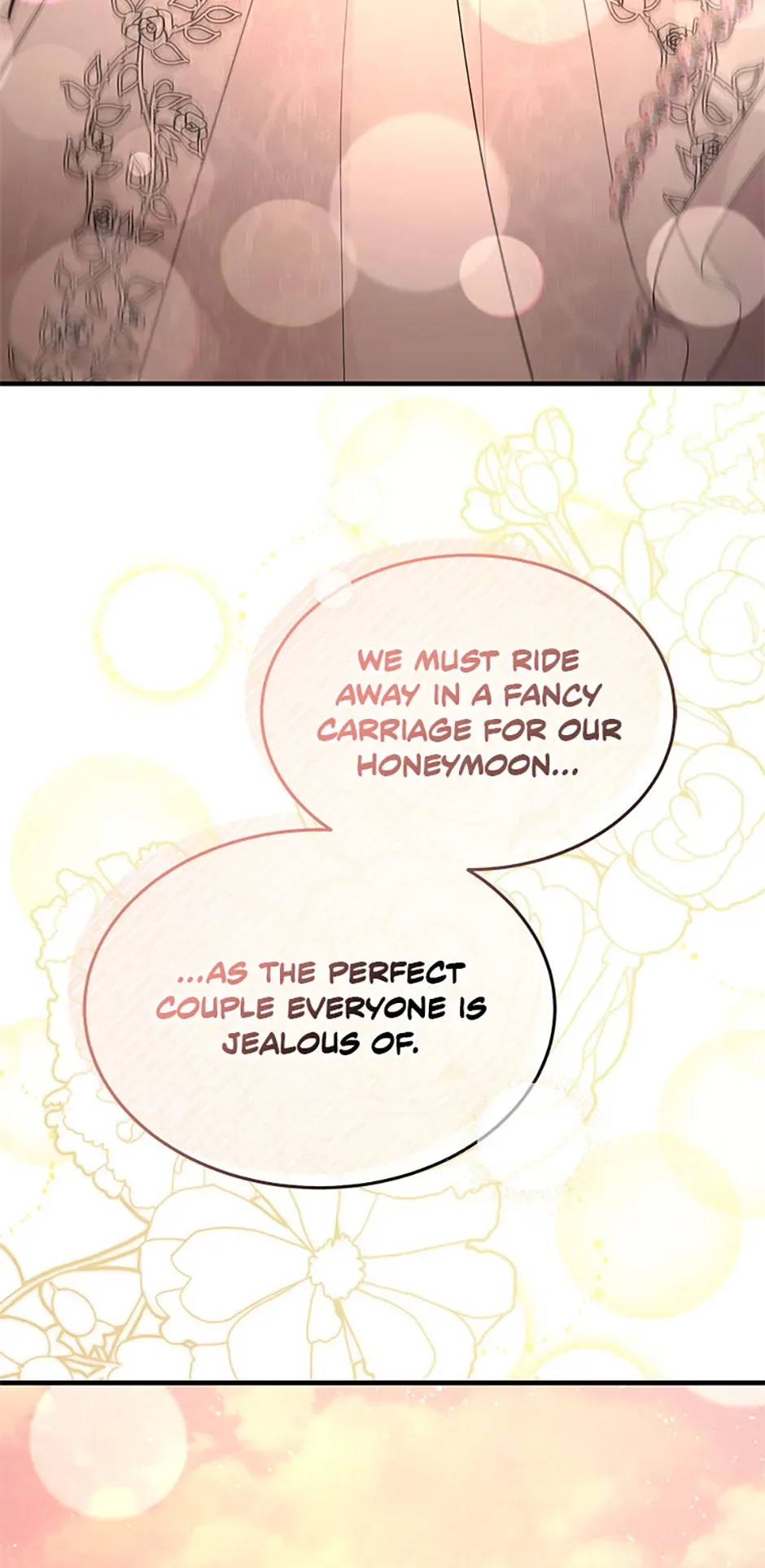 Kill The Male Yandere Protagonist Chapter 30 page 31