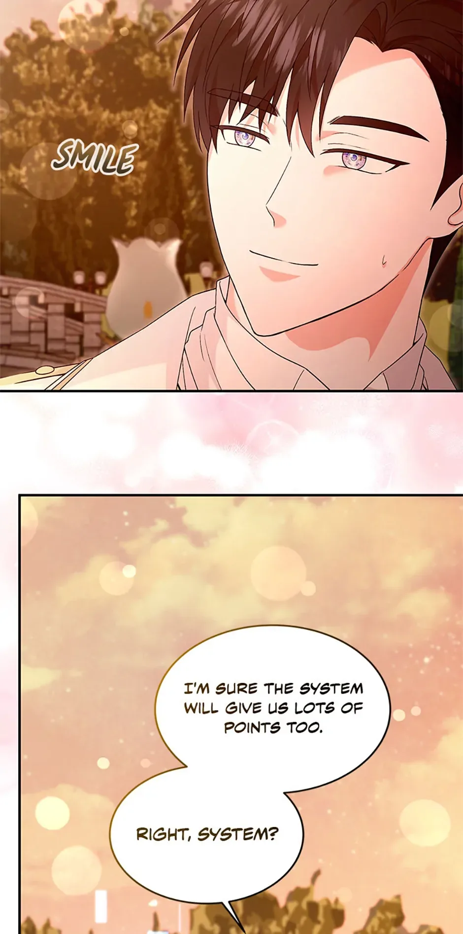 Kill The Male Yandere Protagonist Chapter 30 page 48
