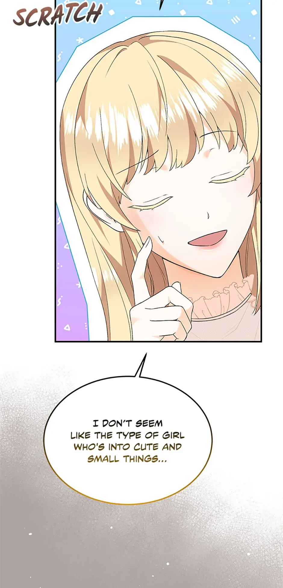Kill The Male Yandere Protagonist Chapter 31 page 14