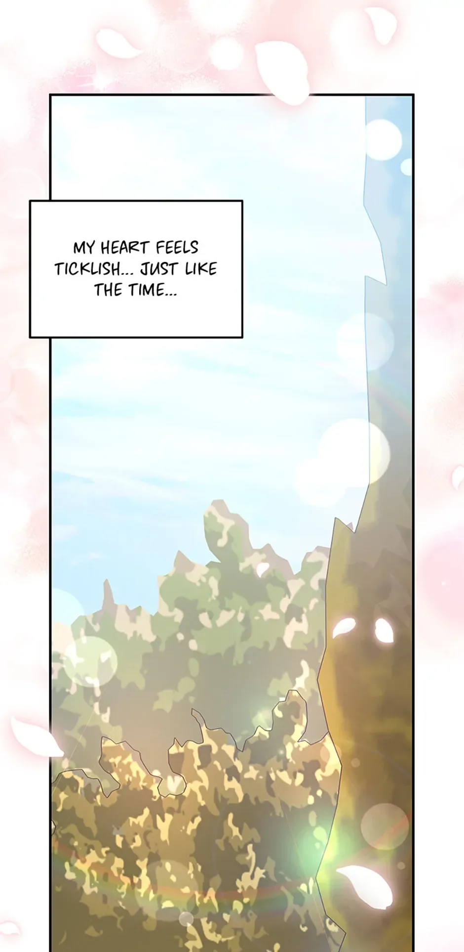 Kill The Male Yandere Protagonist Chapter 31 page 29
