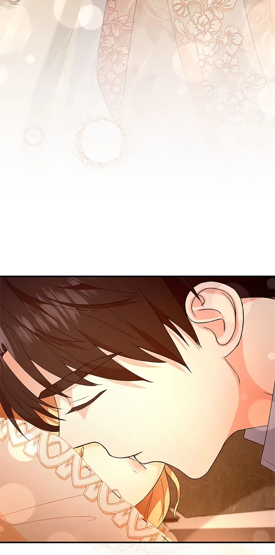 Kill The Male Yandere Protagonist Chapter 31 page 53