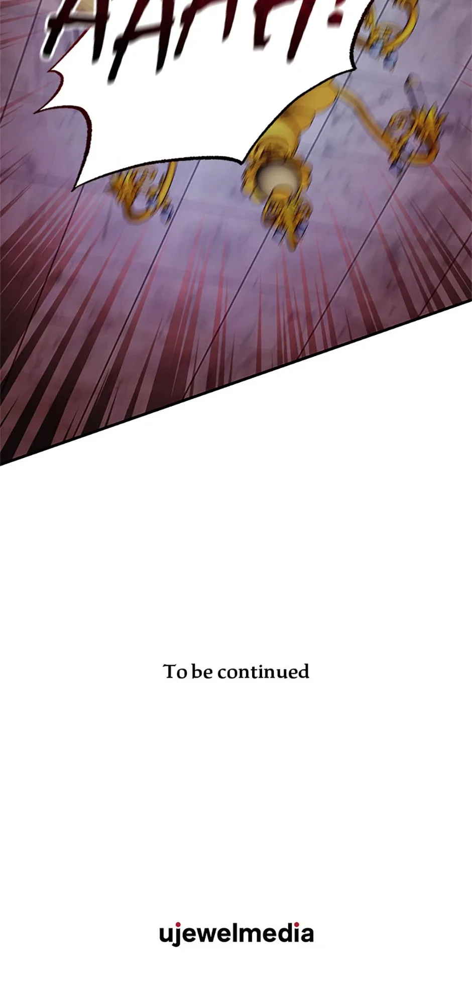 Kill The Male Yandere Protagonist Chapter 31 page 65