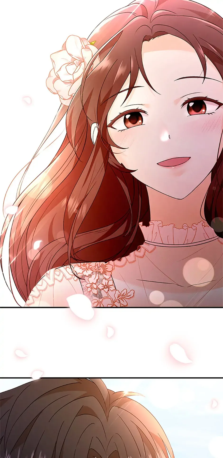 Kill The Male Yandere Protagonist Chapter 31 page 32