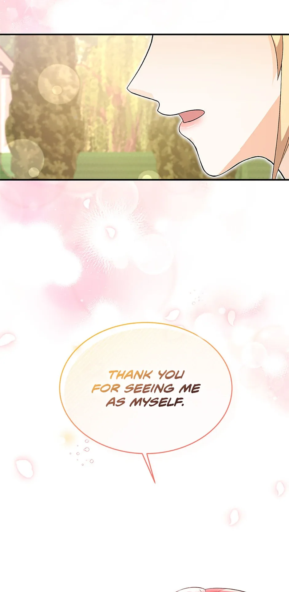 Kill The Male Yandere Protagonist Chapter 31 page 31