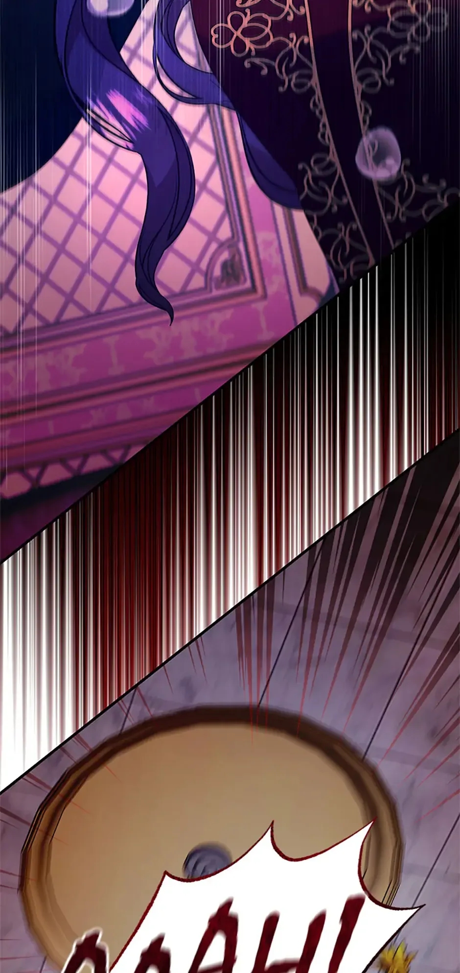 Kill The Male Yandere Protagonist Chapter 31 page 64