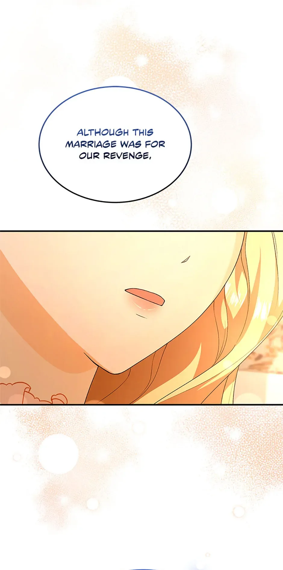 Kill The Male Yandere Protagonist Chapter 31 page 50