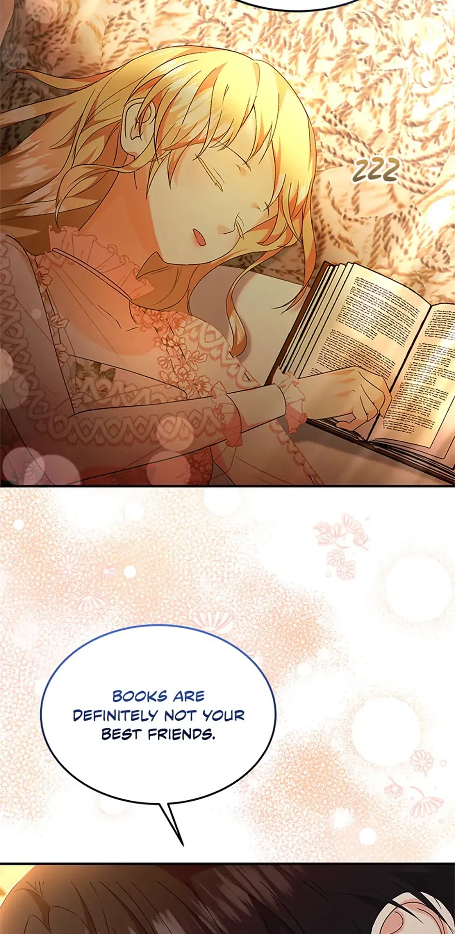Kill The Male Yandere Protagonist Chapter 31 page 43