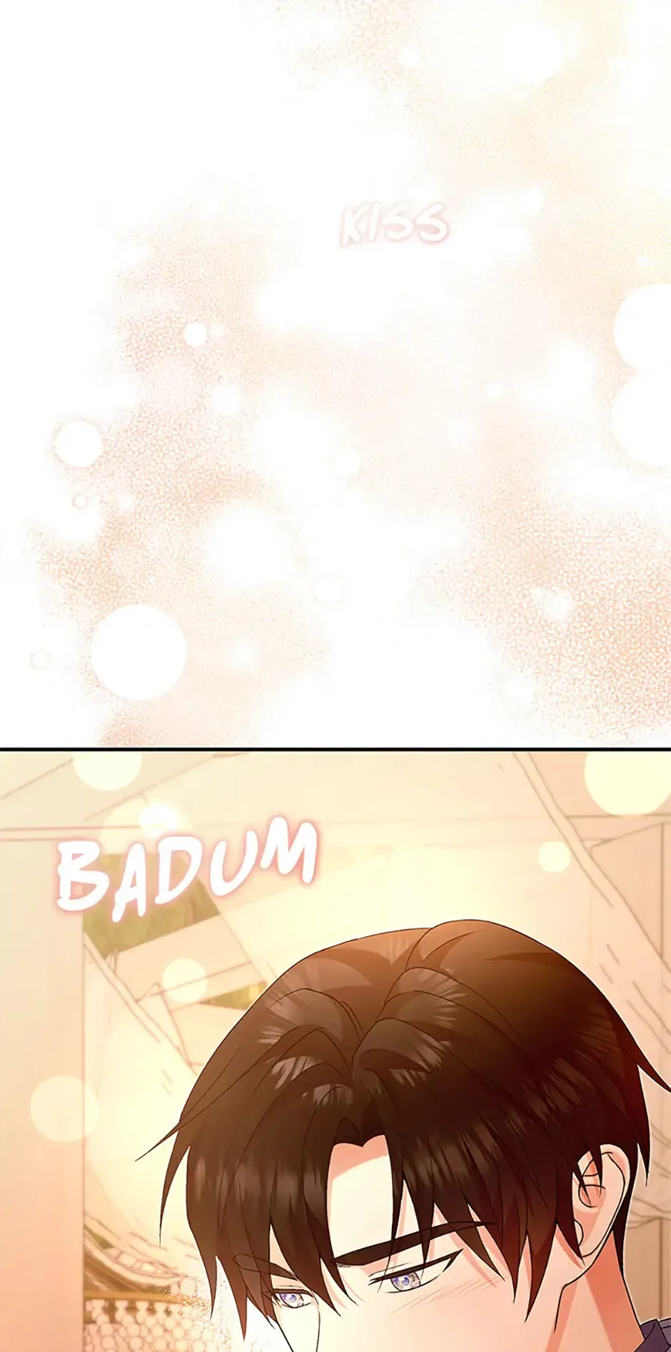 Kill The Male Yandere Protagonist Chapter 31 page 54