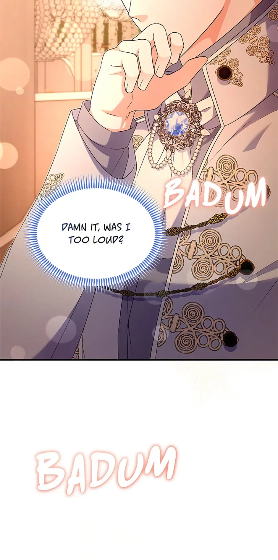 Kill The Male Yandere Protagonist Chapter 31 page 55