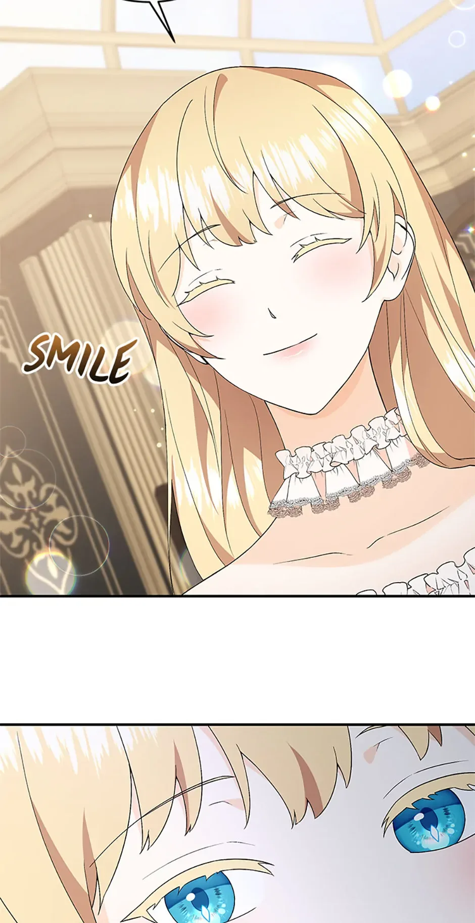 Kill The Male Yandere Protagonist Chapter 25 page 45