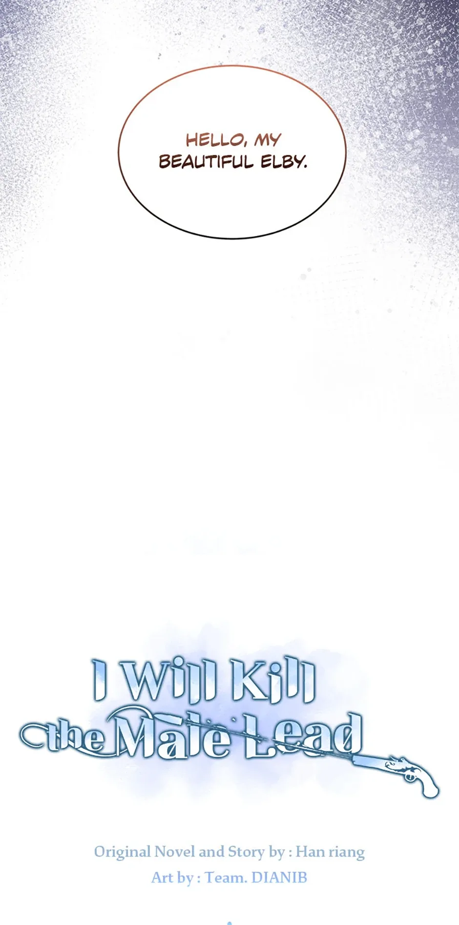 Kill The Male Yandere Protagonist Chapter 29 page 5