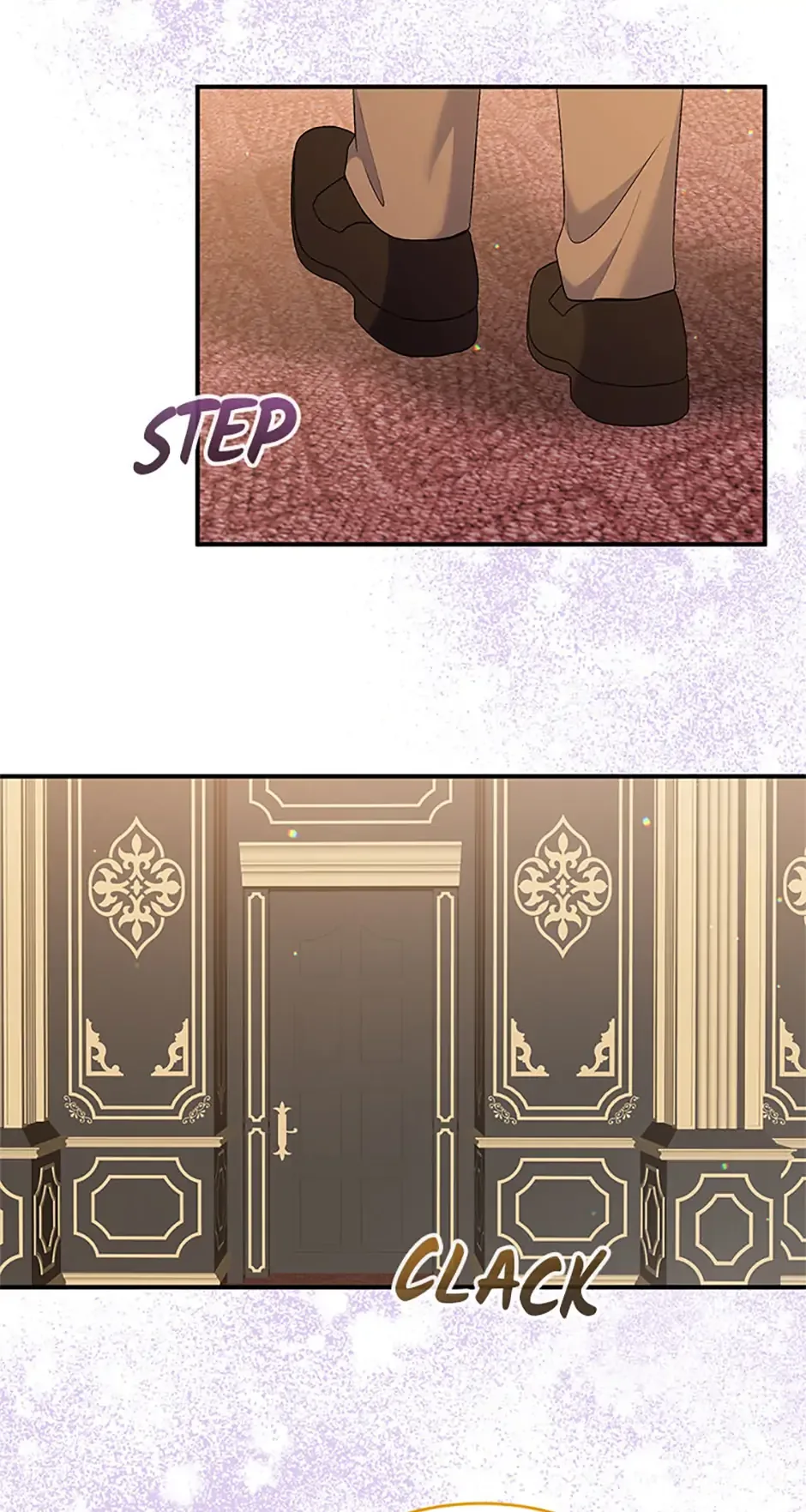 Kill The Male Yandere Protagonist Chapter 23 page 49