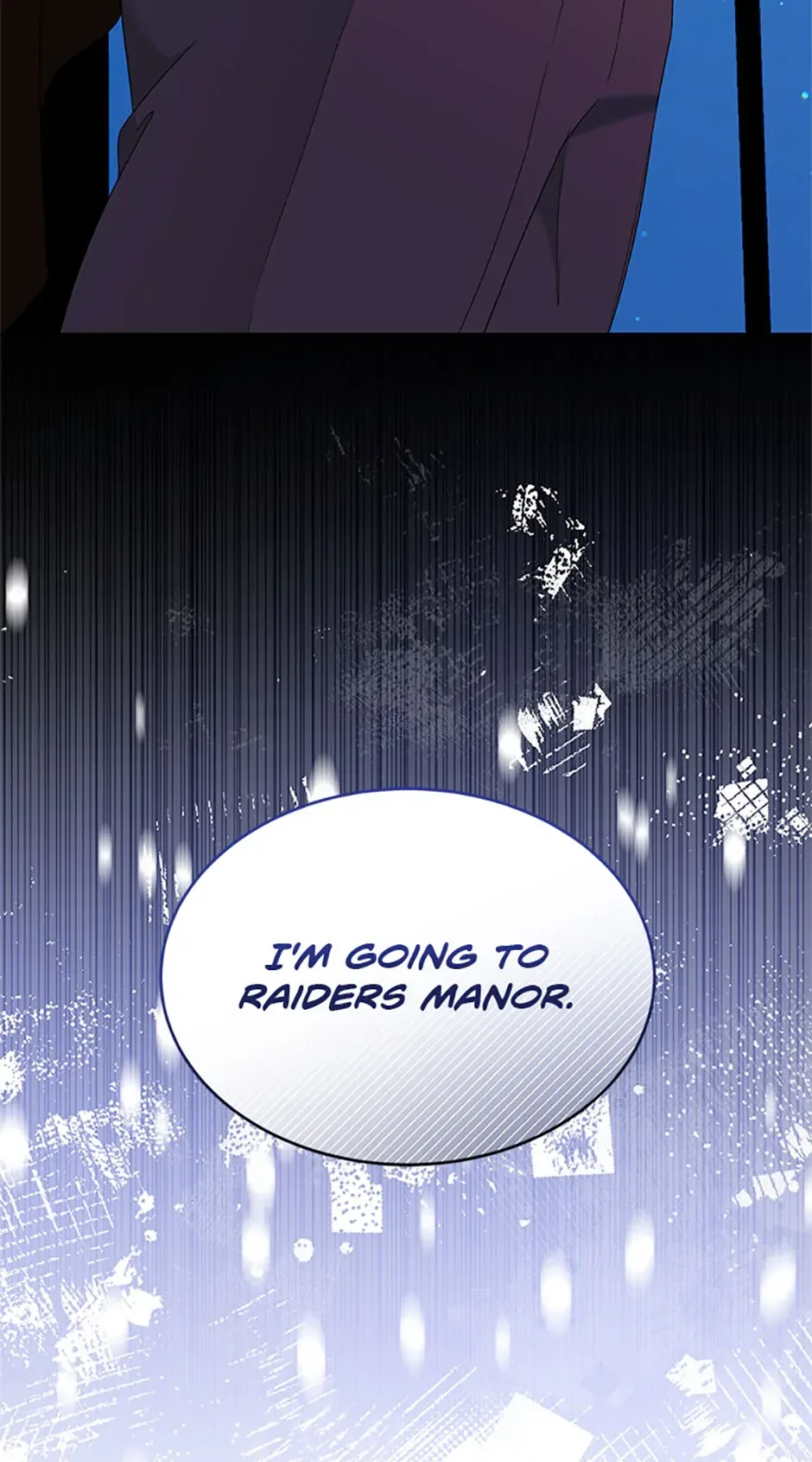Kill The Male Yandere Protagonist Chapter 23 page 62