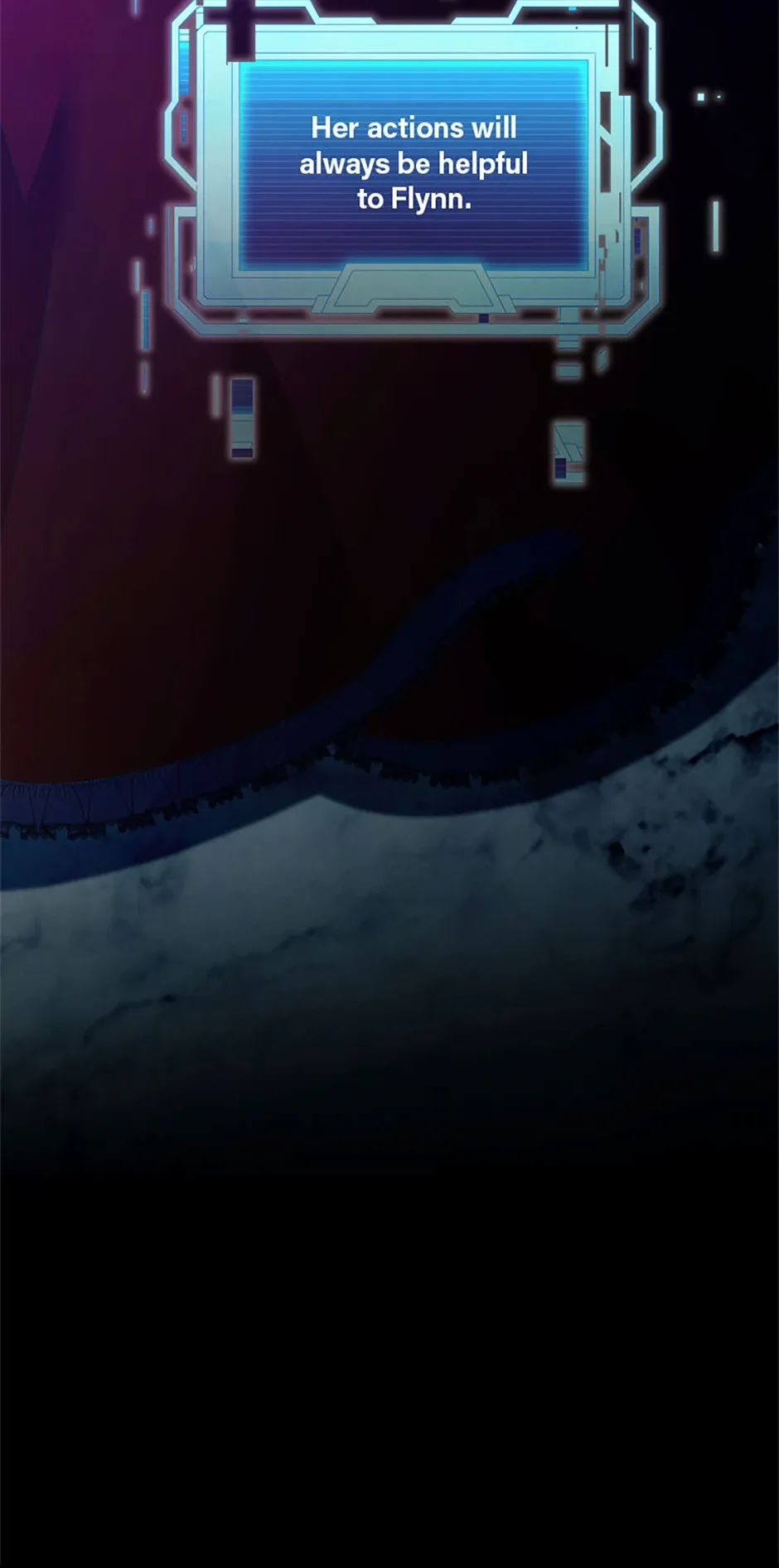 Kill The Male Yandere Protagonist Chapter 32 page 33