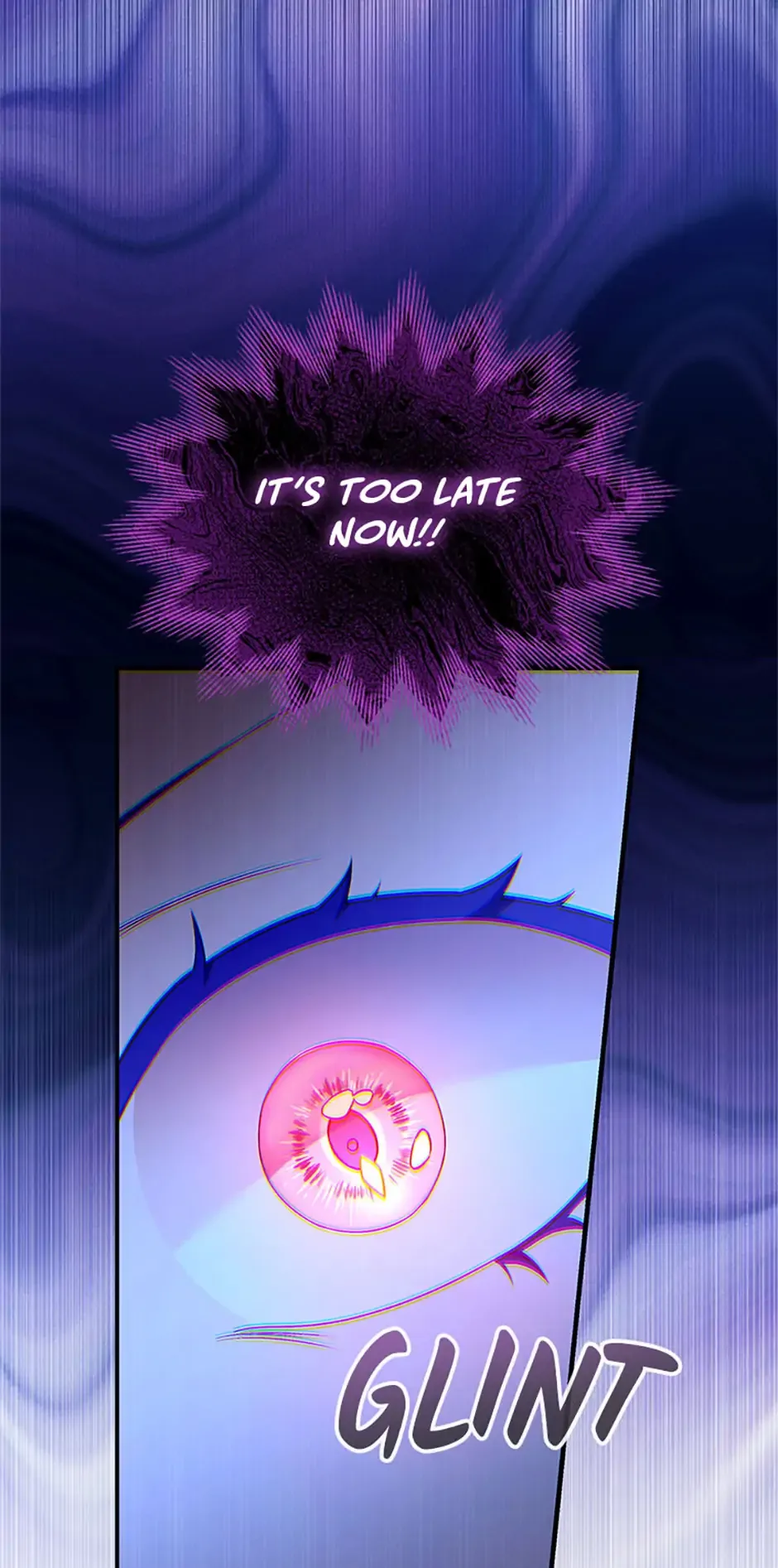 Kill The Male Yandere Protagonist Chapter 32 page 6