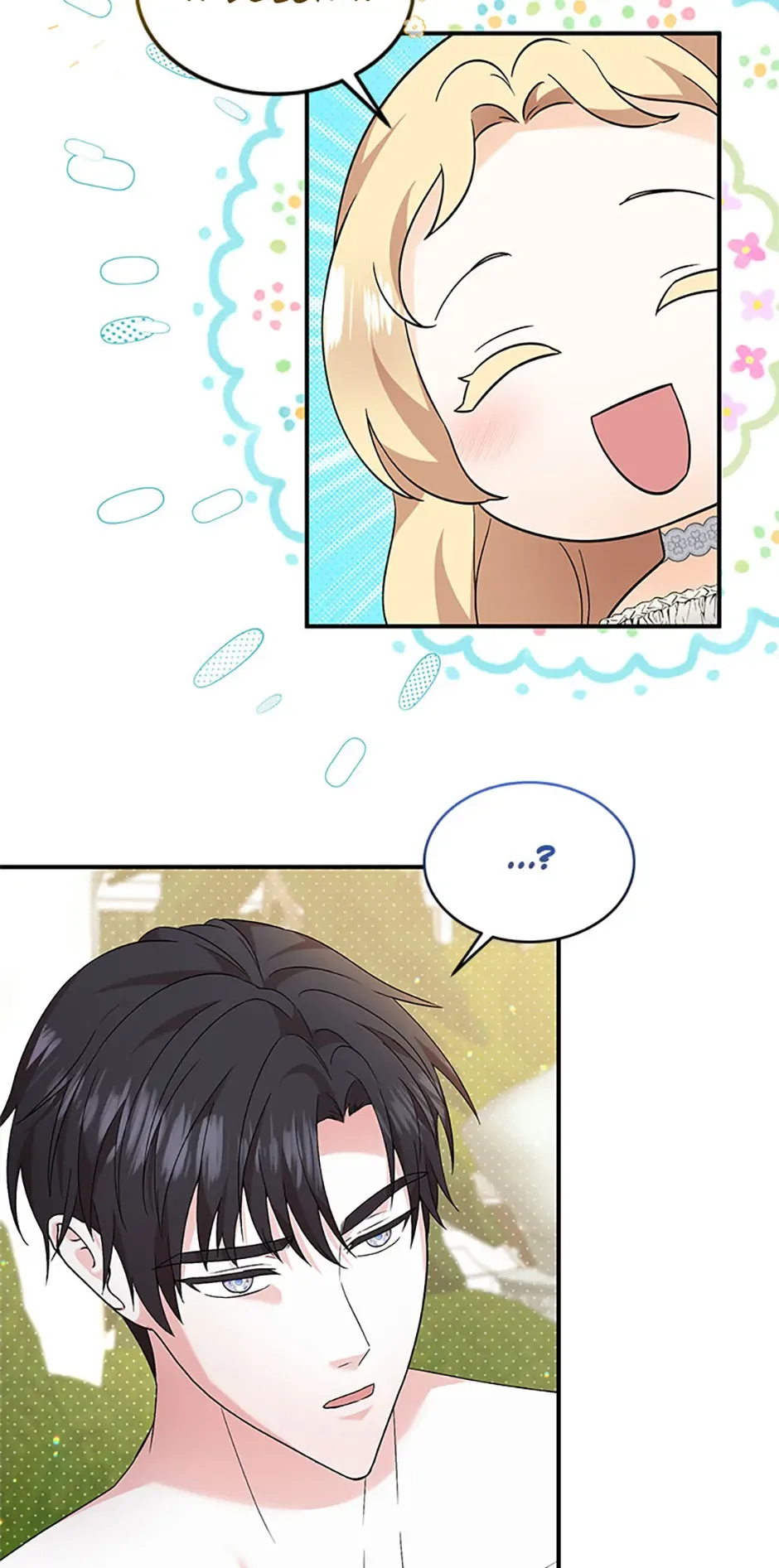 Kill The Male Yandere Protagonist Chapter 32 page 52