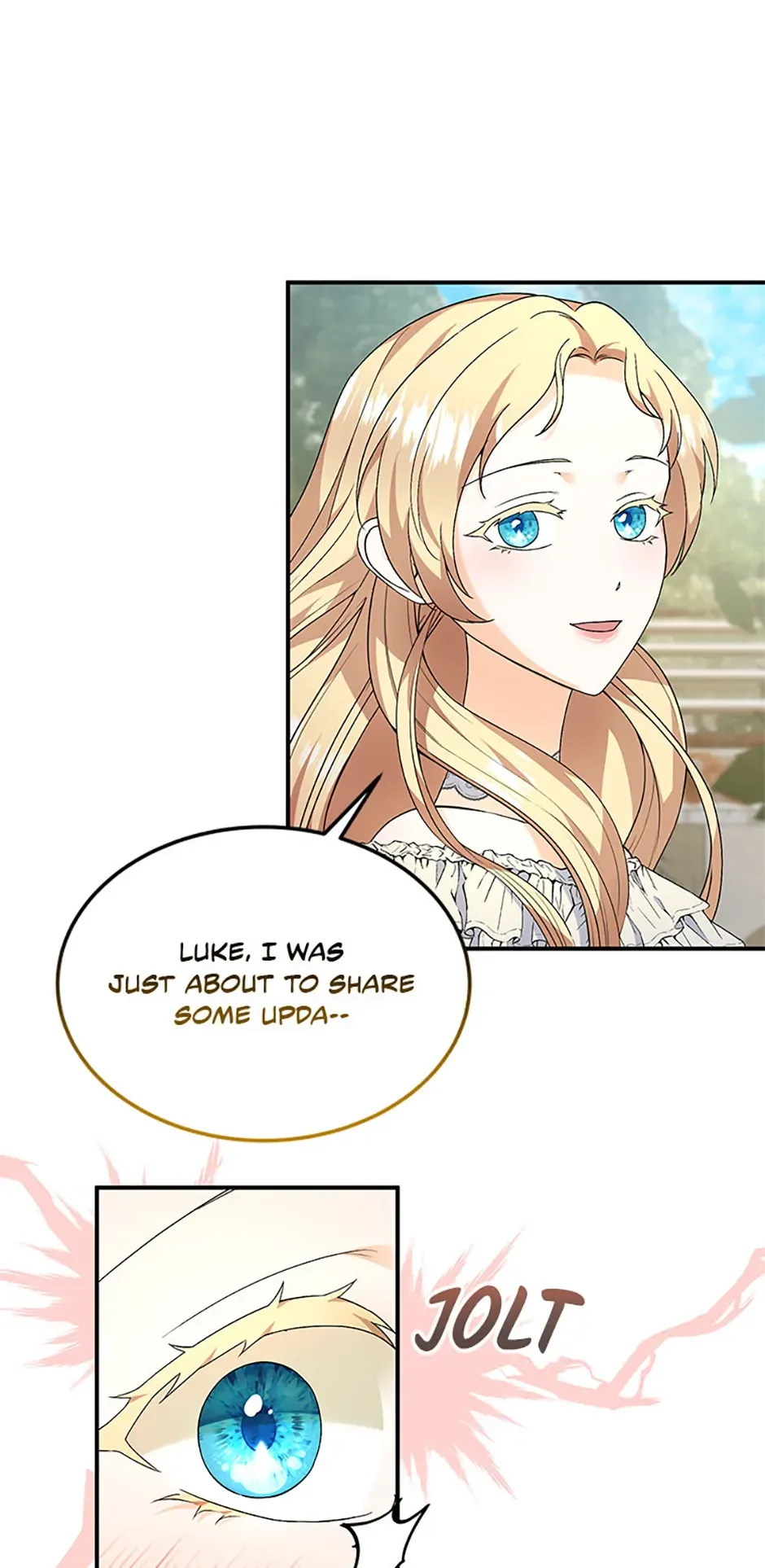 Kill The Male Yandere Protagonist Chapter 32 page 42