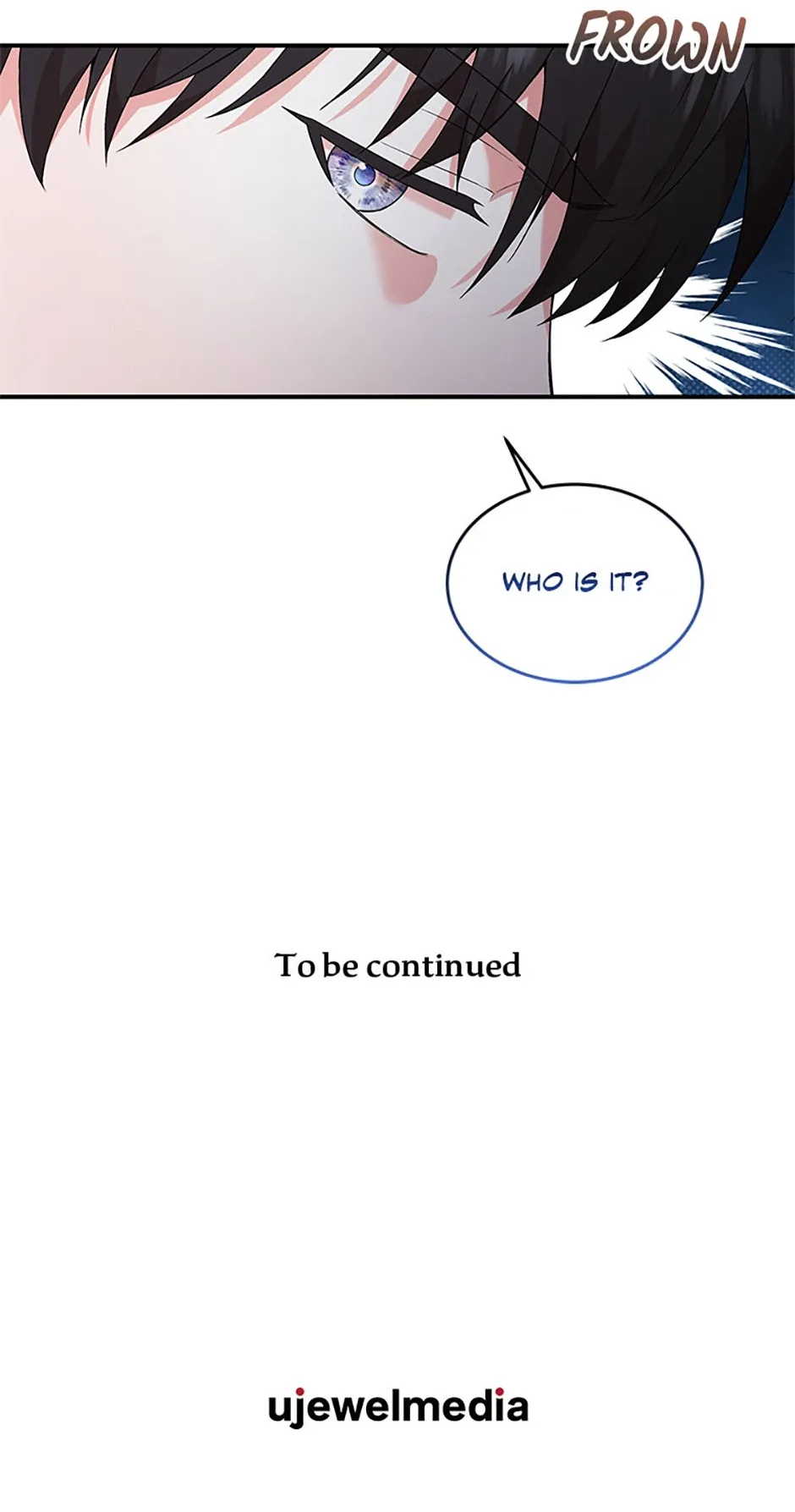 Kill The Male Yandere Protagonist Chapter 32 page 66