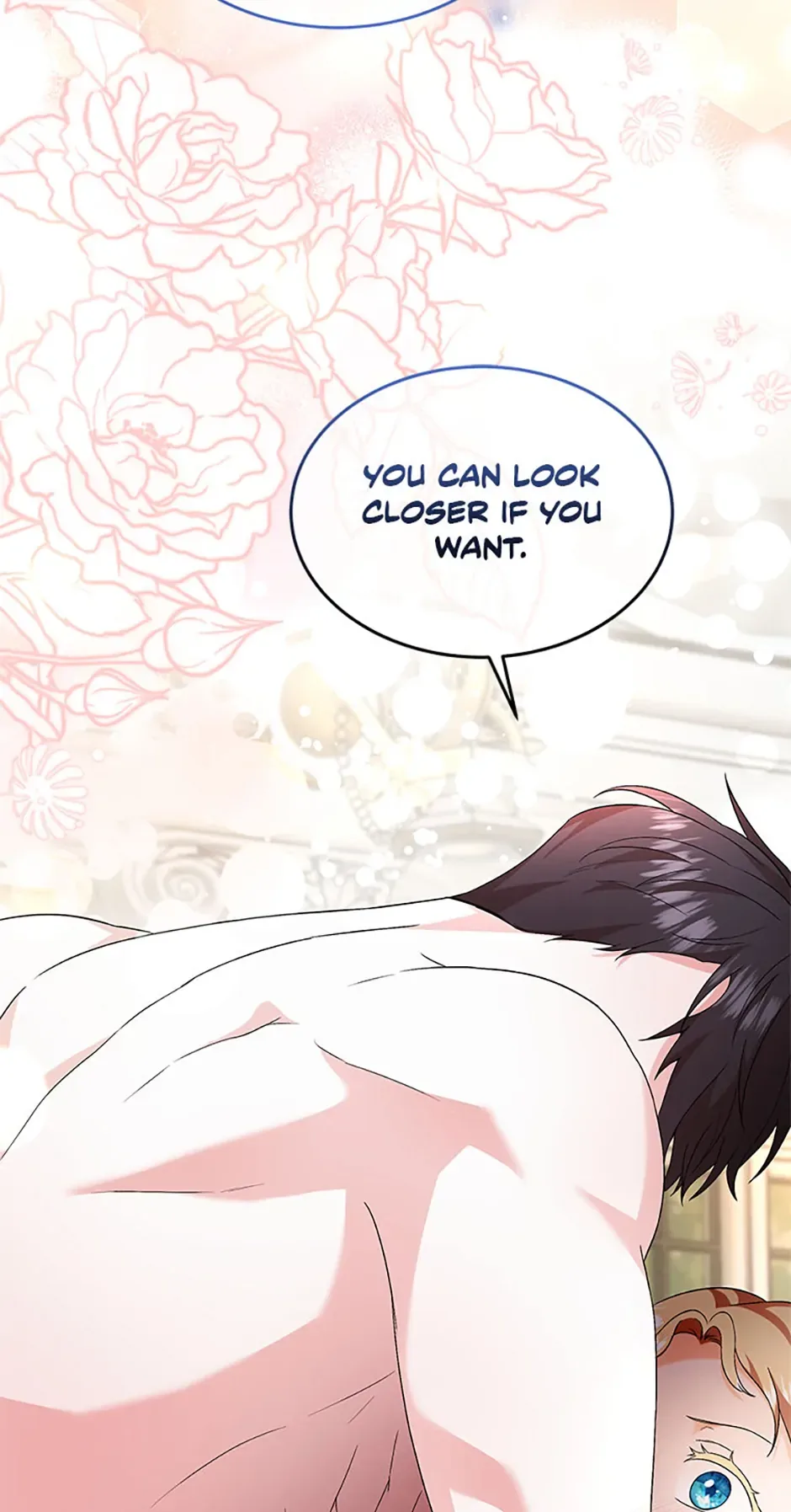 Kill The Male Yandere Protagonist Chapter 32 page 63