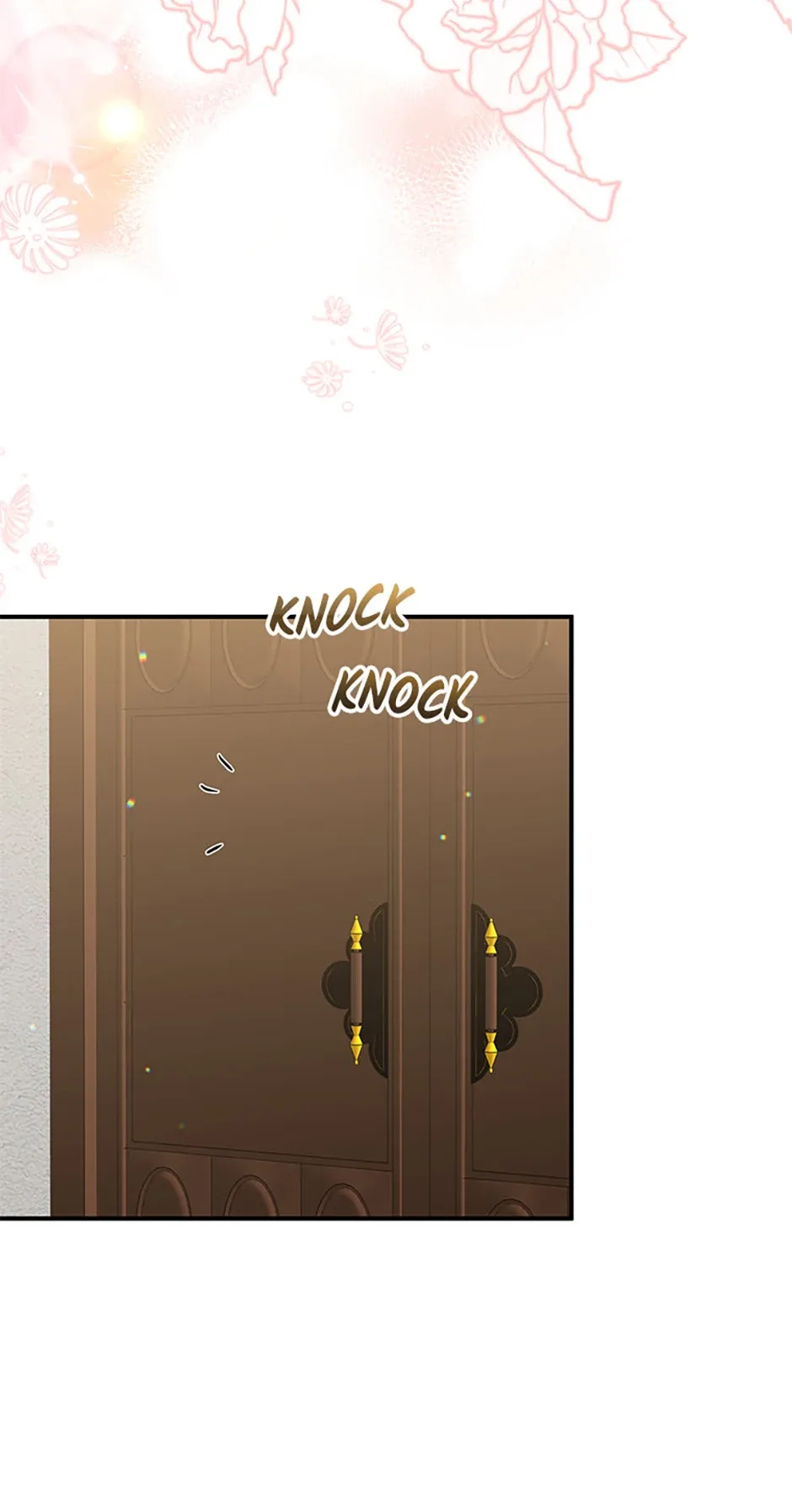 Kill The Male Yandere Protagonist Chapter 32 page 65