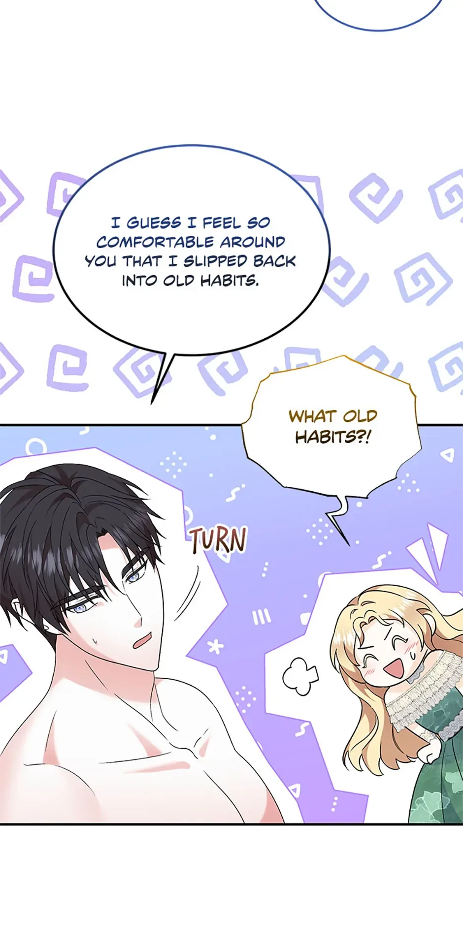 Kill The Male Yandere Protagonist Chapter 32 page 49