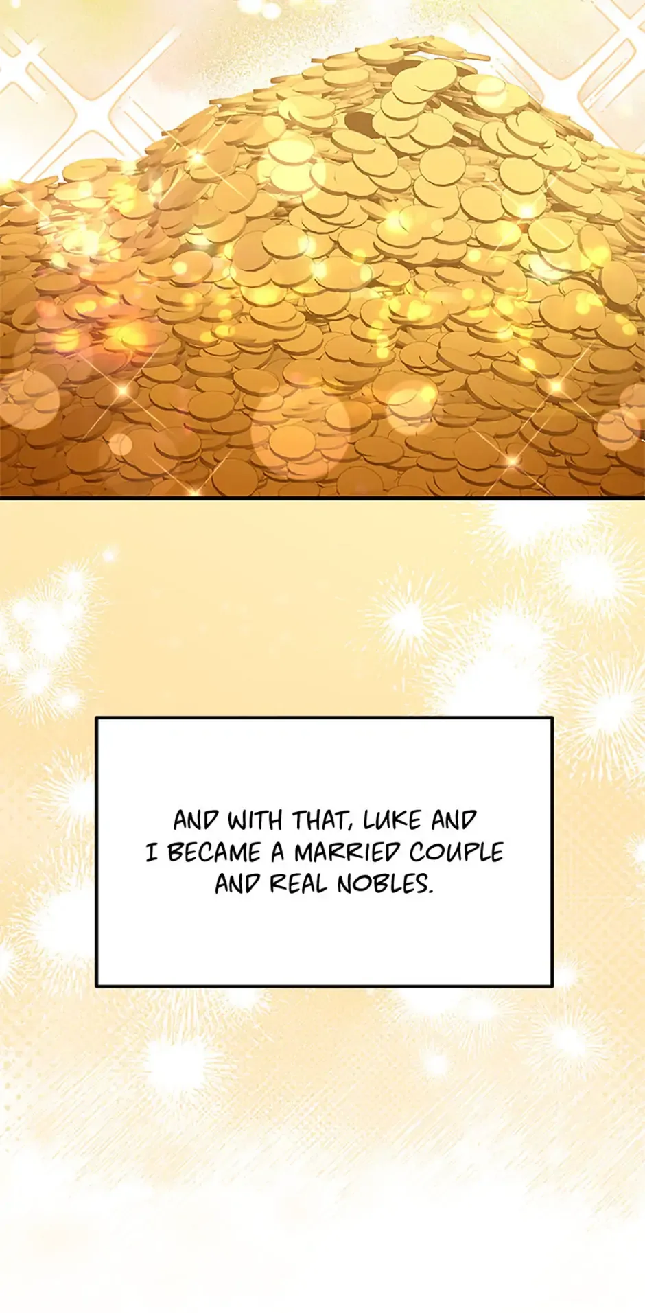 Kill The Male Yandere Protagonist Chapter 33 page 12