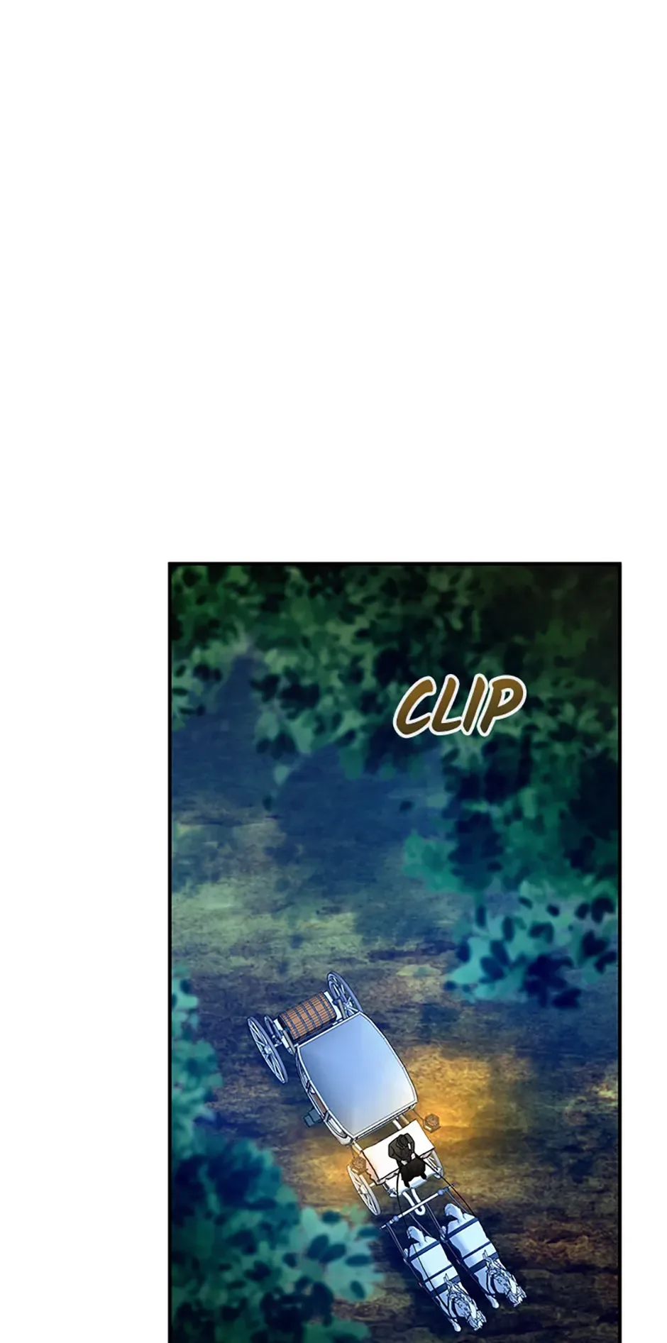 Kill The Male Yandere Protagonist Chapter 33 page 38