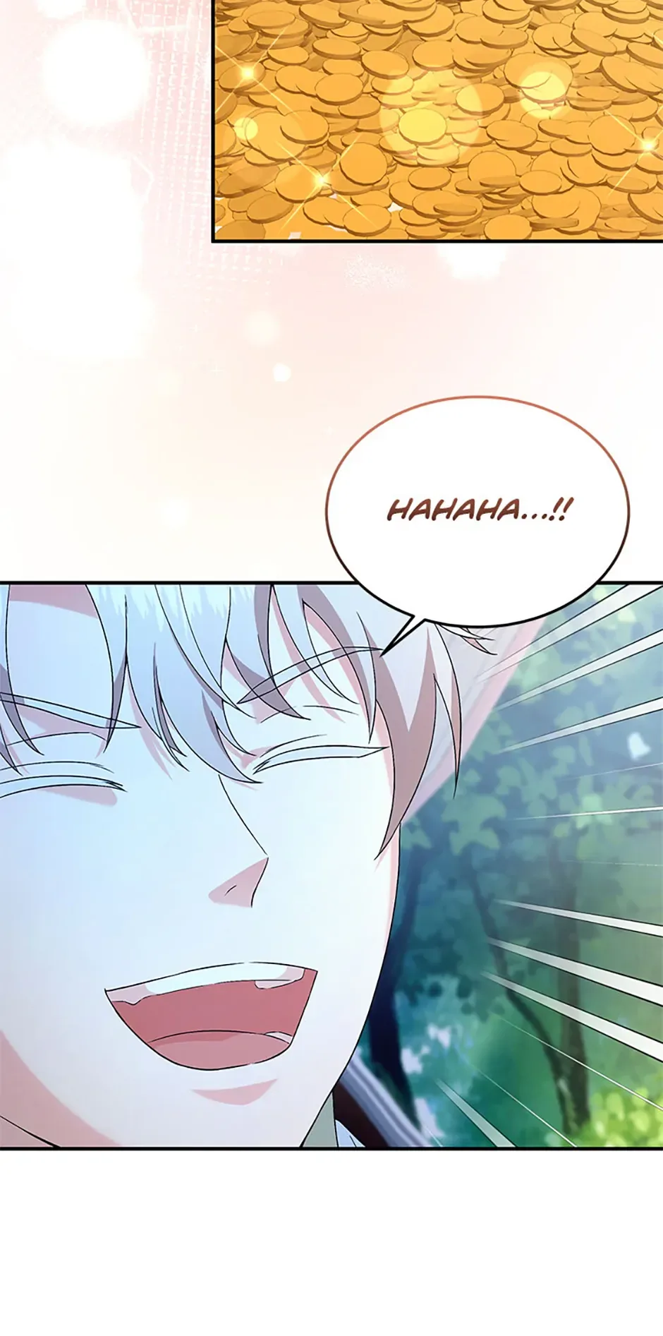 Kill The Male Yandere Protagonist Chapter 33 page 41