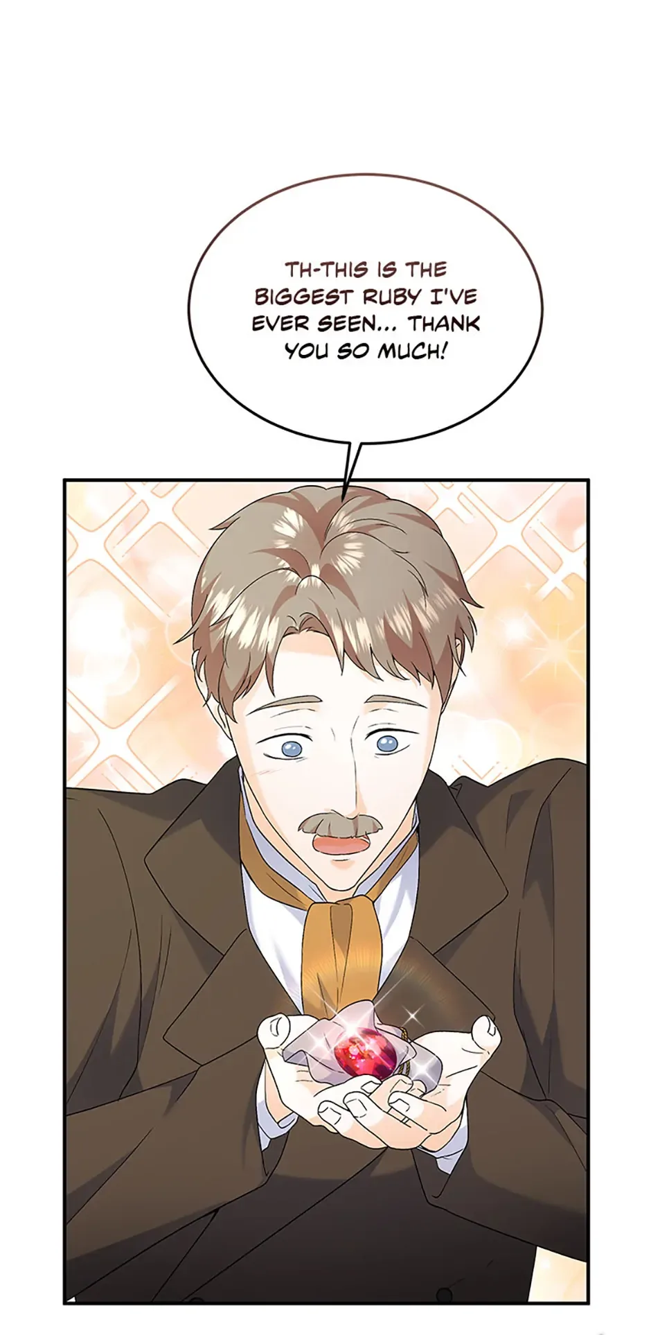 Kill The Male Yandere Protagonist Chapter 33 page 50