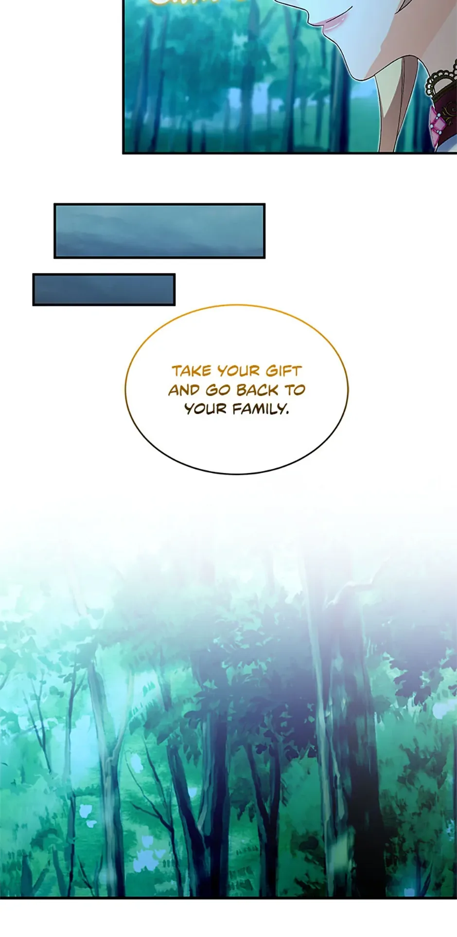 Kill The Male Yandere Protagonist Chapter 33 page 55