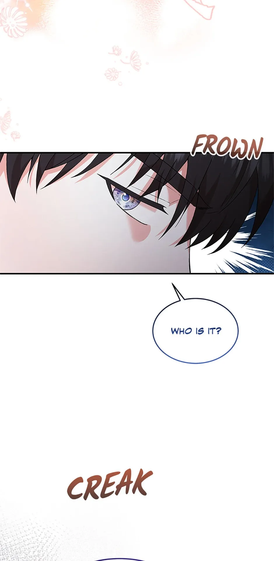 Kill The Male Yandere Protagonist Chapter 33 page 4