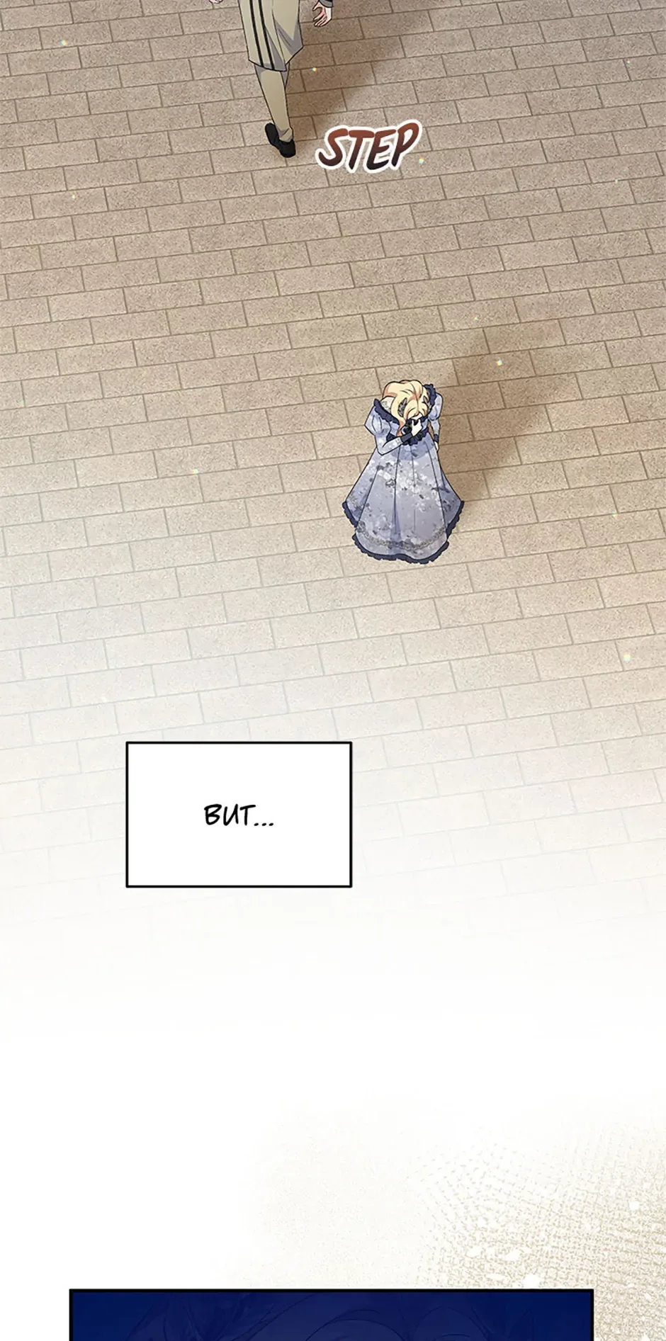 Kill The Male Yandere Protagonist Chapter 33 page 29