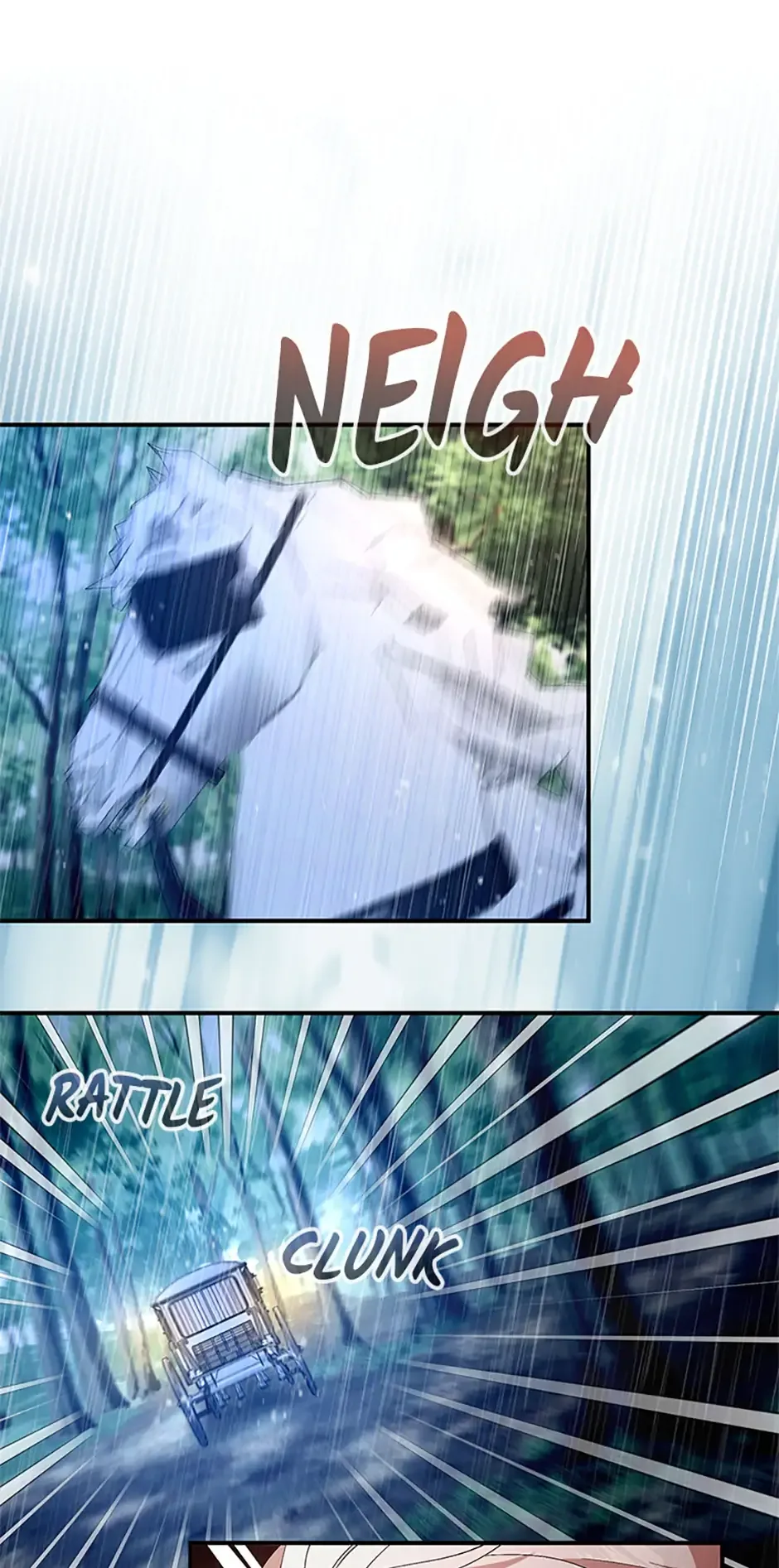 Kill The Male Yandere Protagonist Chapter 34 page 2