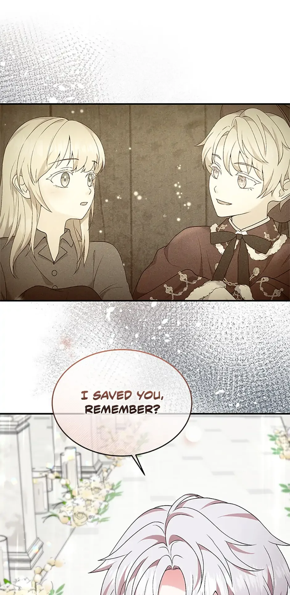 Kill The Male Yandere Protagonist Chapter 29 page 10