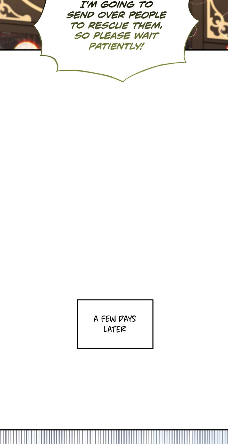 Kill The Male Yandere Protagonist Chapter 25 page 51