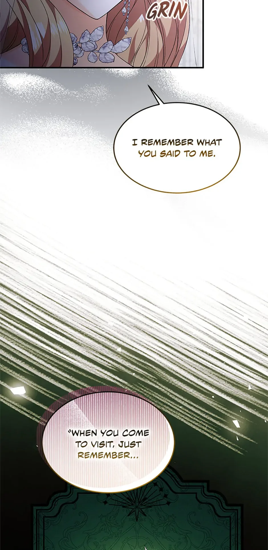 Kill The Male Yandere Protagonist Chapter 29 page 16