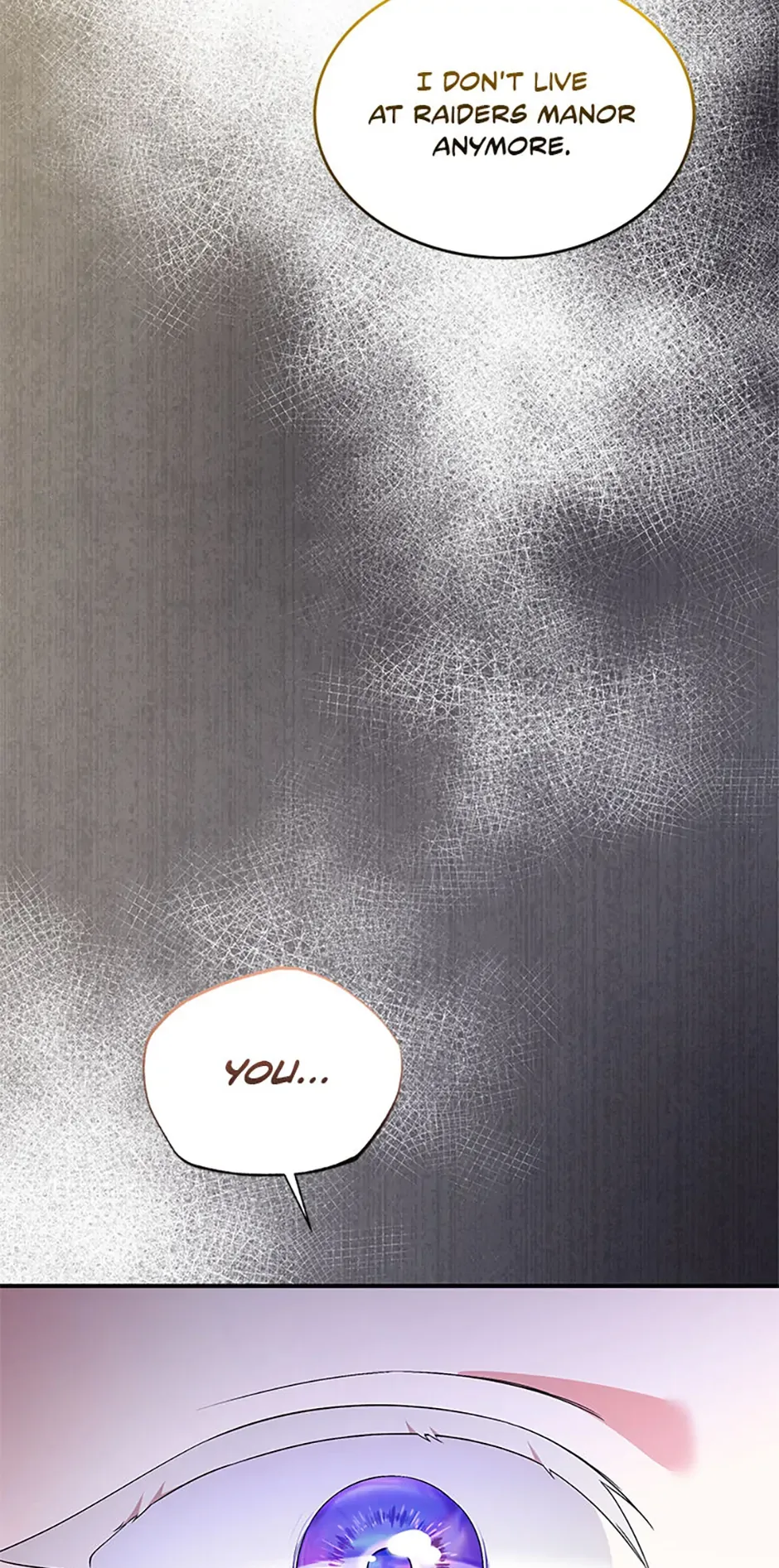 Kill The Male Yandere Protagonist Chapter 29 page 21