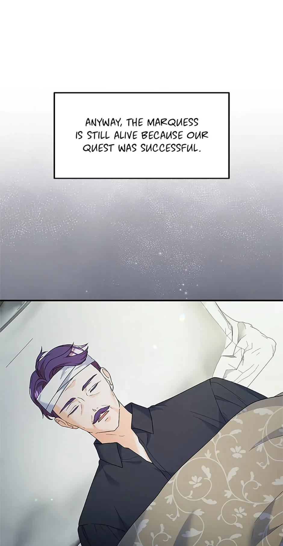 Kill The Male Yandere Protagonist Chapter 34 page 58
