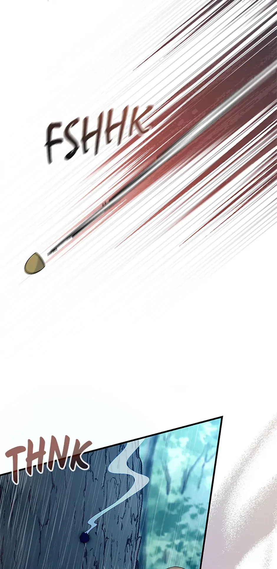 Kill The Male Yandere Protagonist Chapter 34 page 32