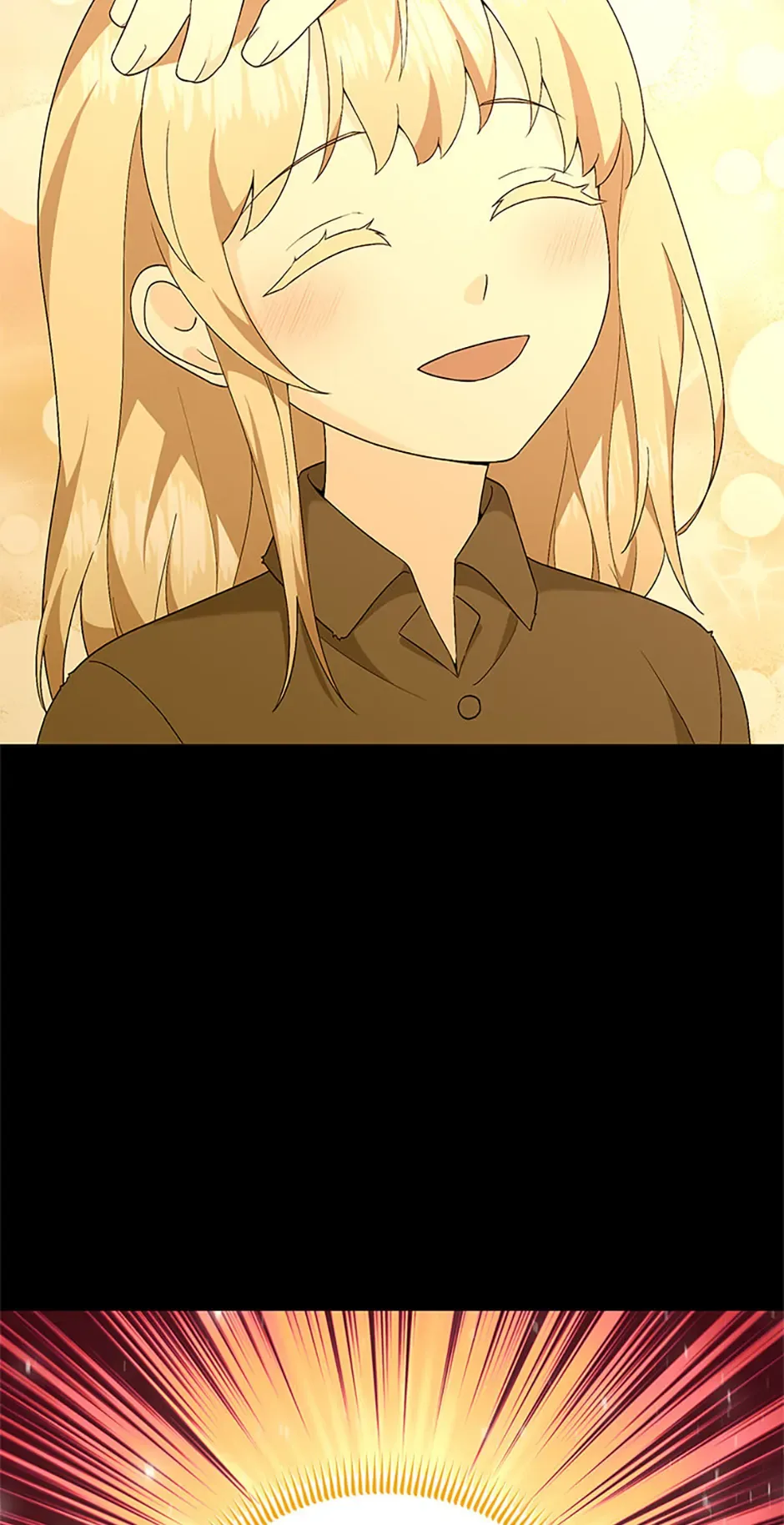 Kill The Male Yandere Protagonist Chapter 25 page 48