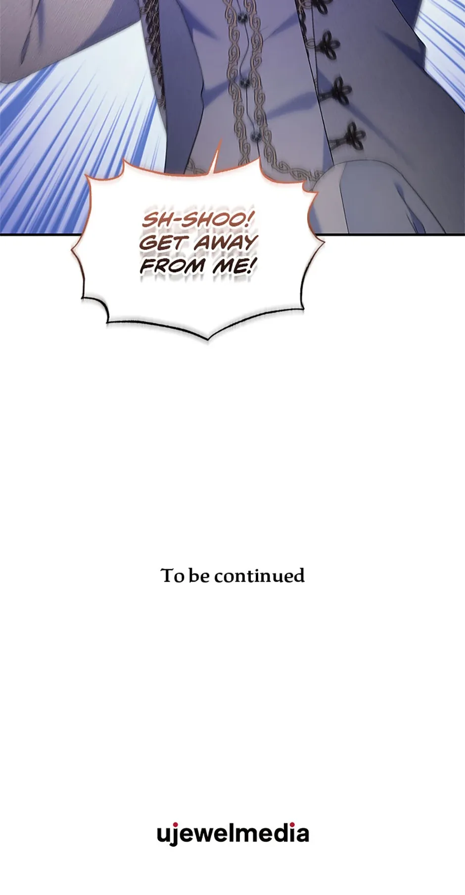 Kill The Male Yandere Protagonist Chapter 34 page 62