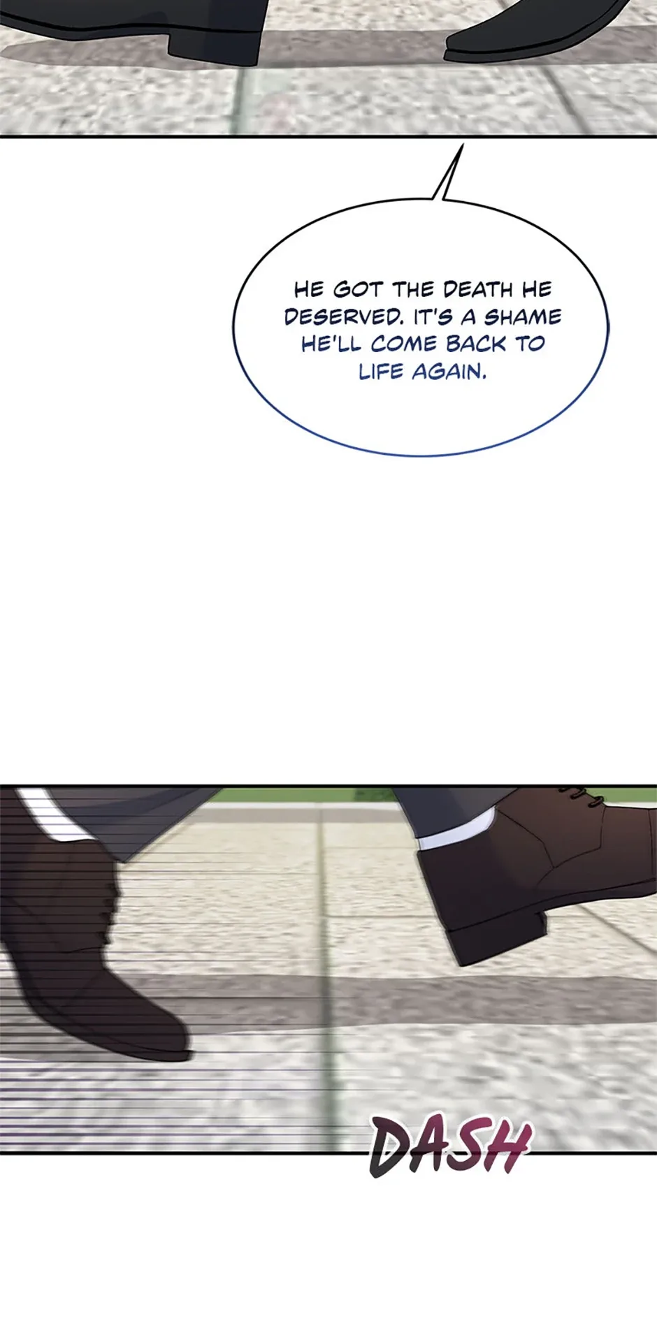 Kill The Male Yandere Protagonist Chapter 34 page 49