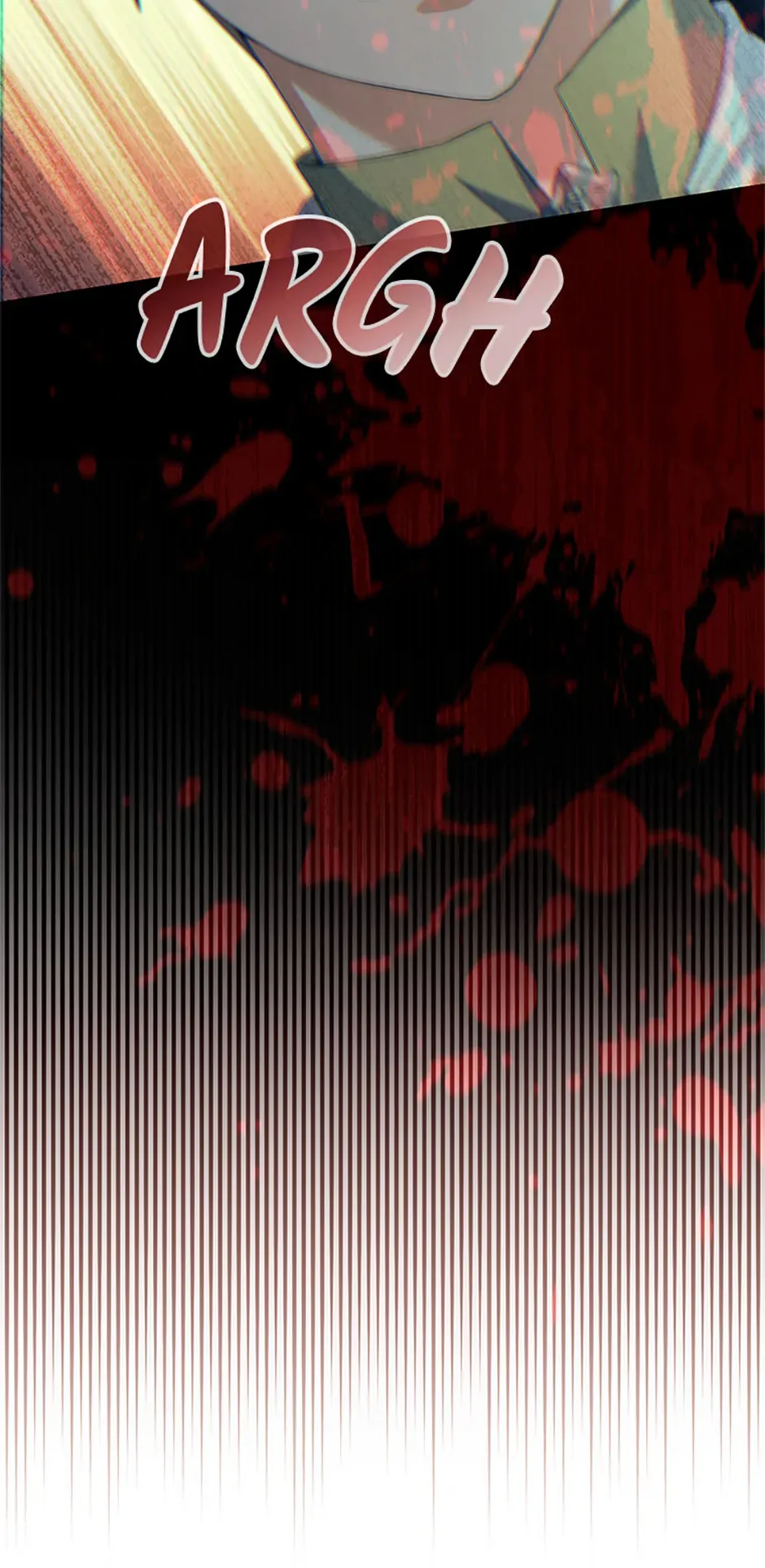 Kill The Male Yandere Protagonist Chapter 34 page 47
