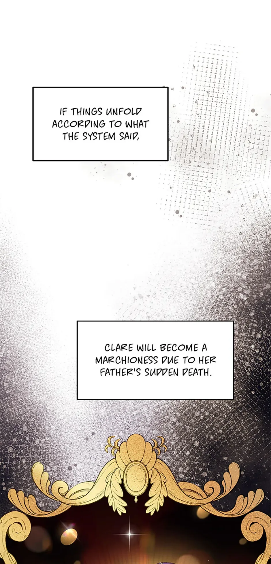 Kill The Male Yandere Protagonist Chapter 34 page 51