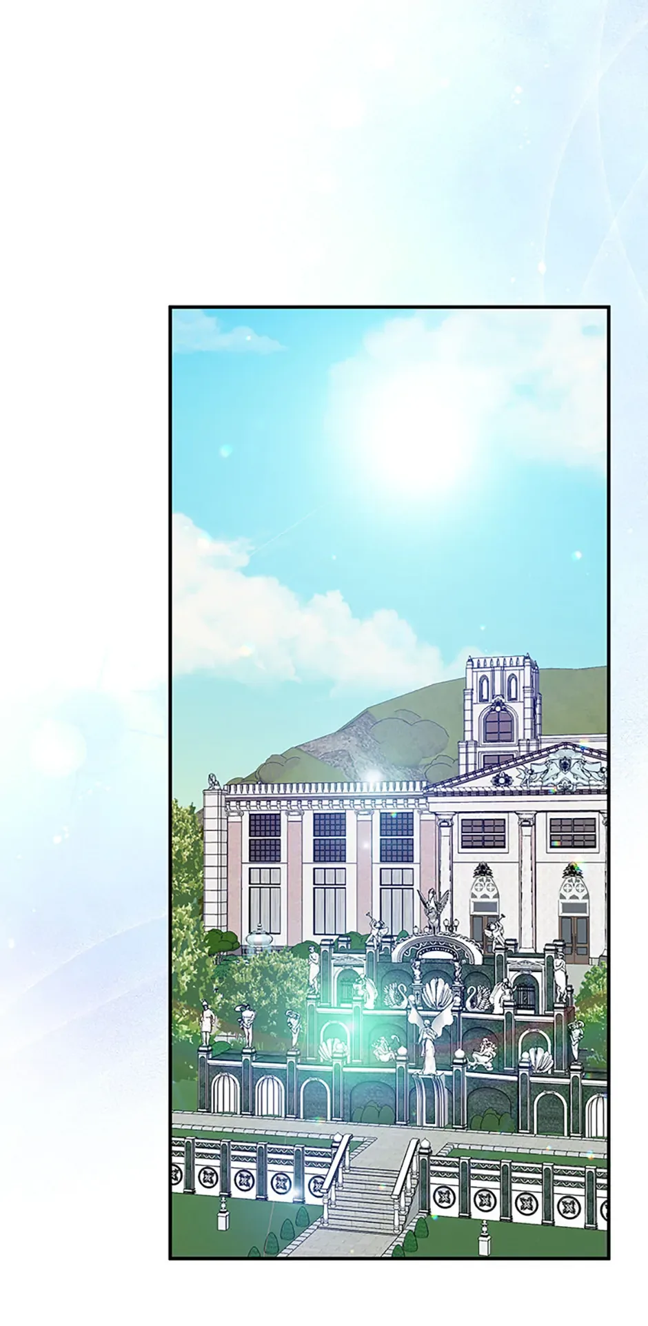 Kill The Male Yandere Protagonist Chapter 34 page 41