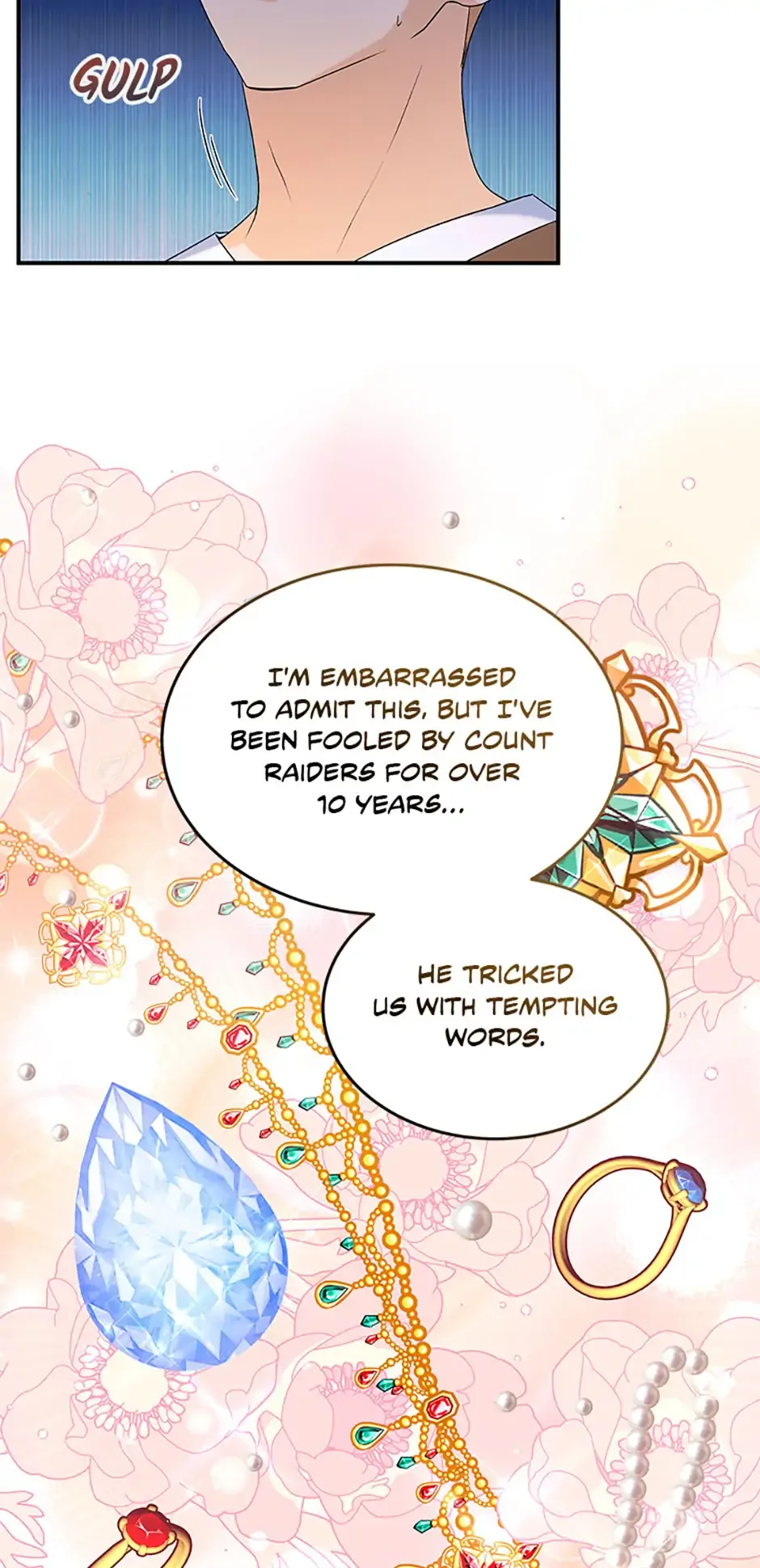 Kill The Male Yandere Protagonist Chapter 26 page 67