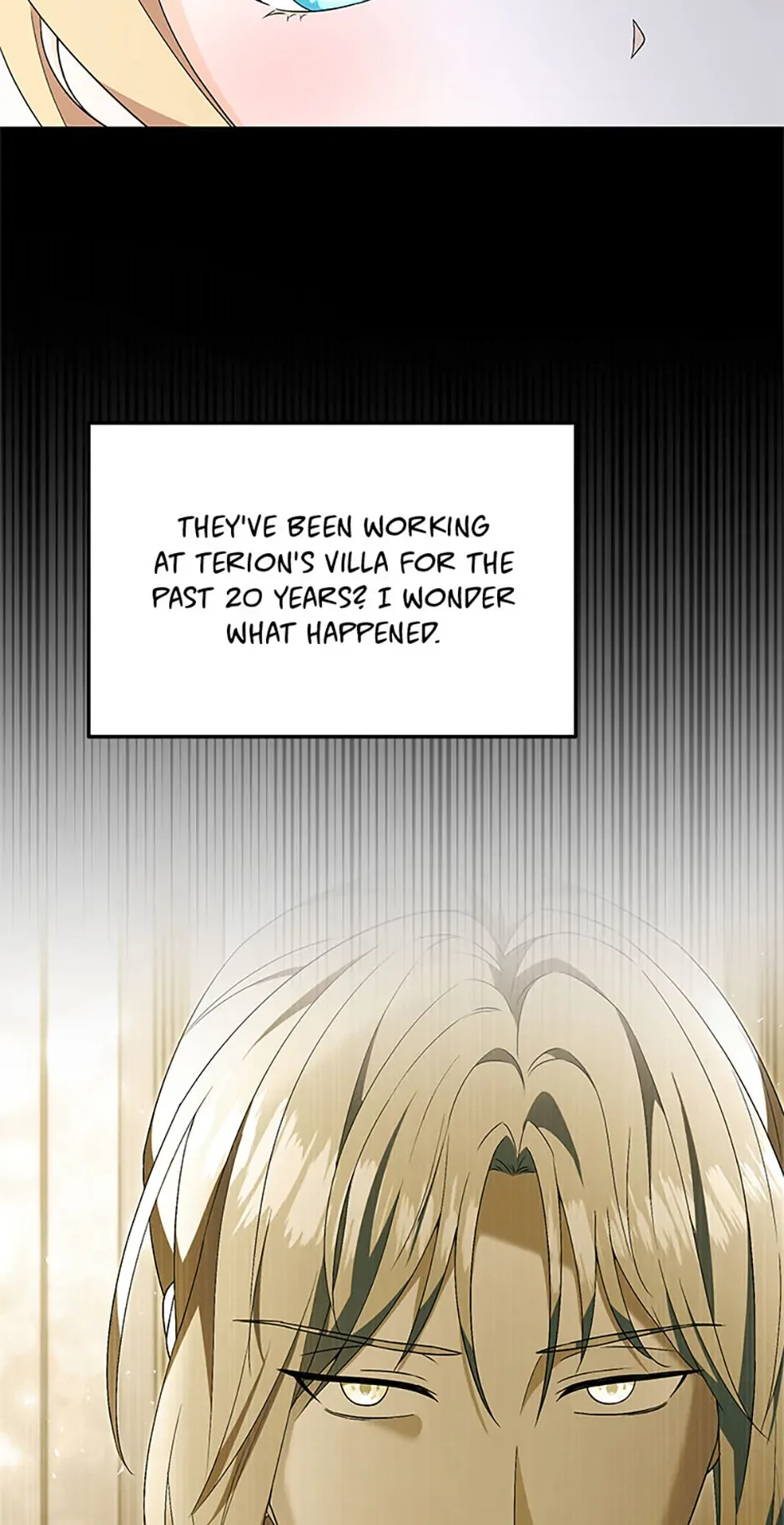 Kill The Male Yandere Protagonist Chapter 25 page 46