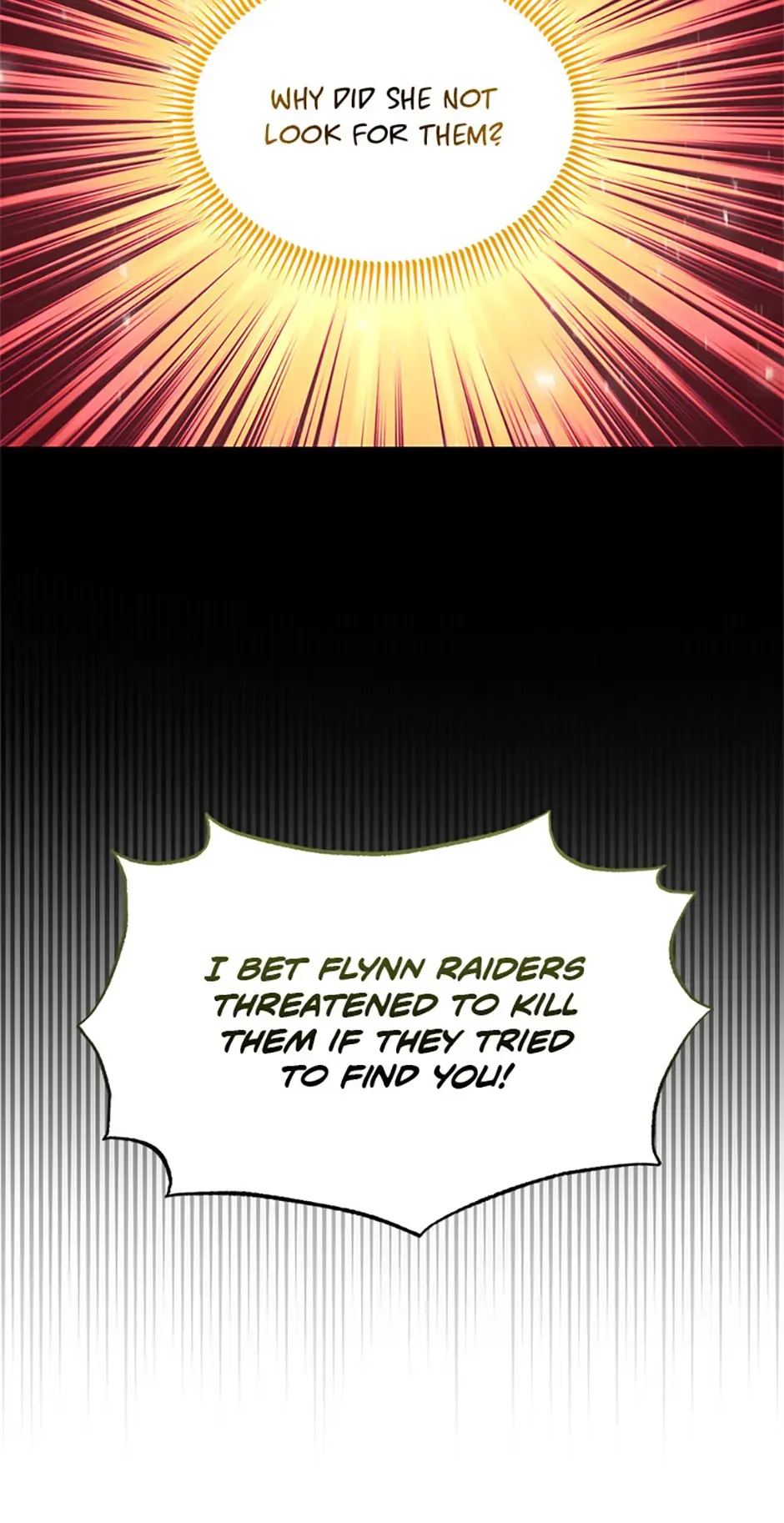 Kill The Male Yandere Protagonist Chapter 25 page 49
