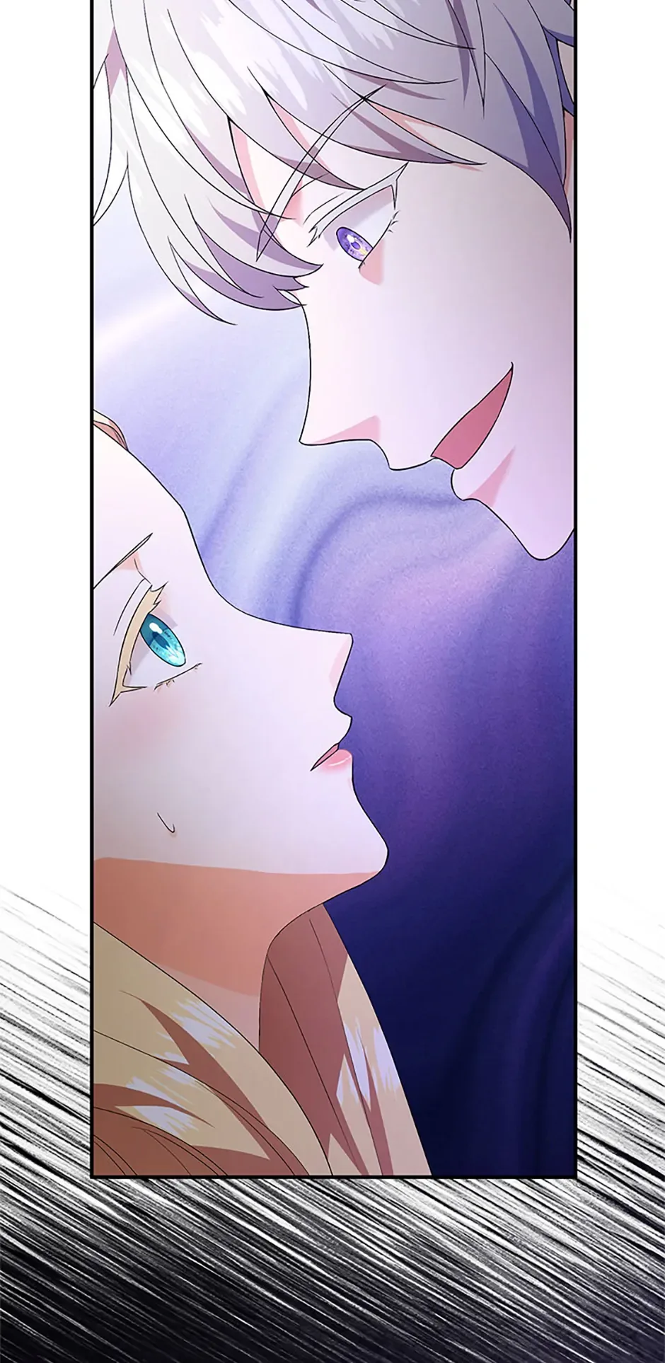 Kill The Male Yandere Protagonist Chapter 29 page 35
