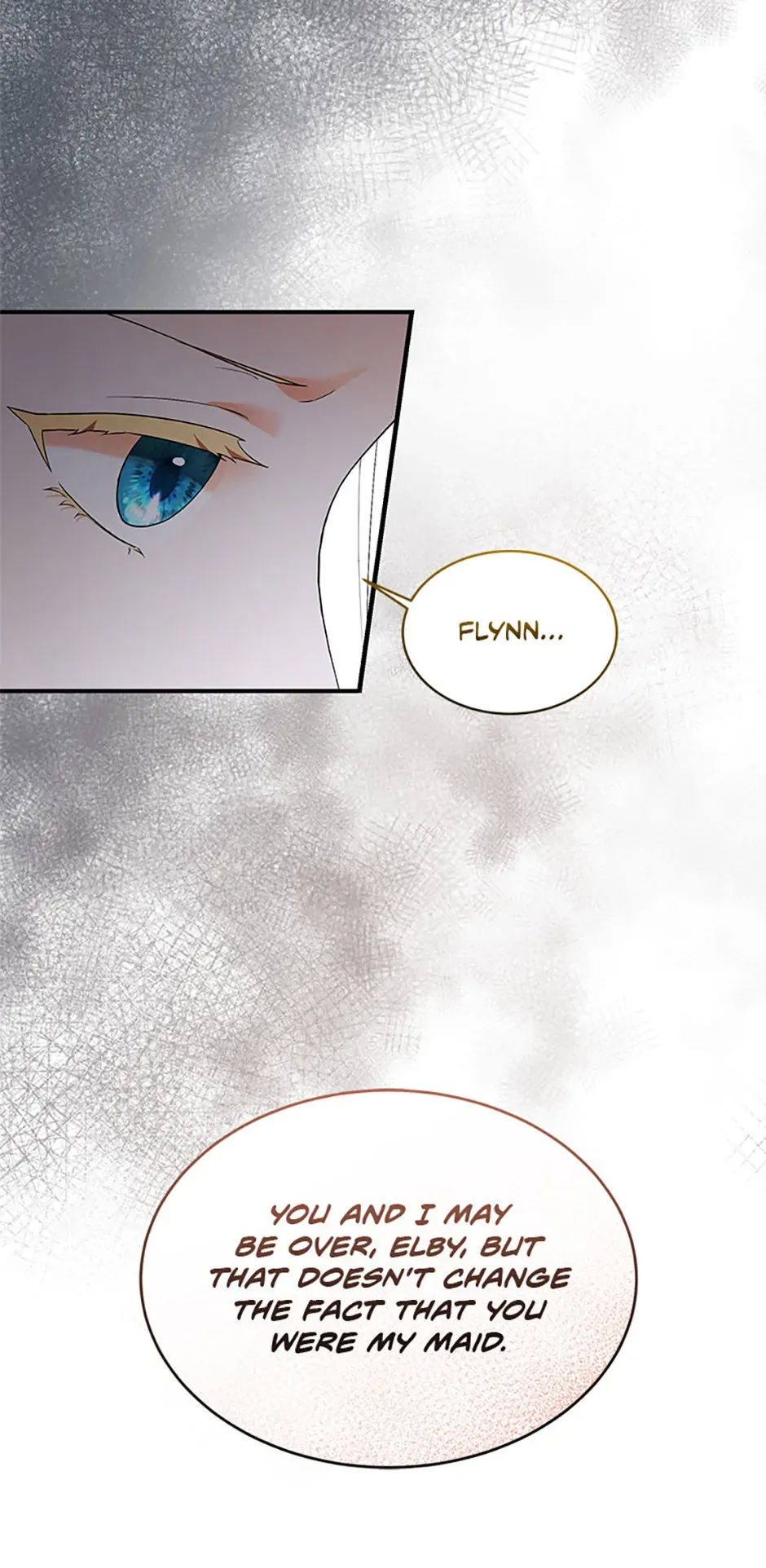 Kill The Male Yandere Protagonist Chapter 29 page 33